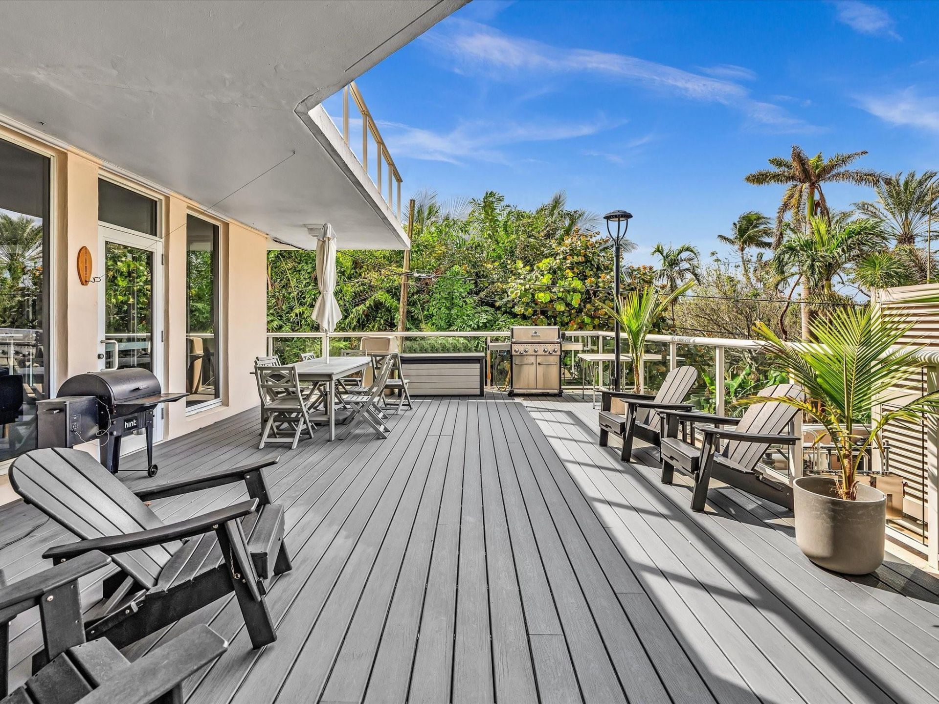 3000 Holiday Drive, Unit 603, Fort Lauderdale, FL 33316 Photo