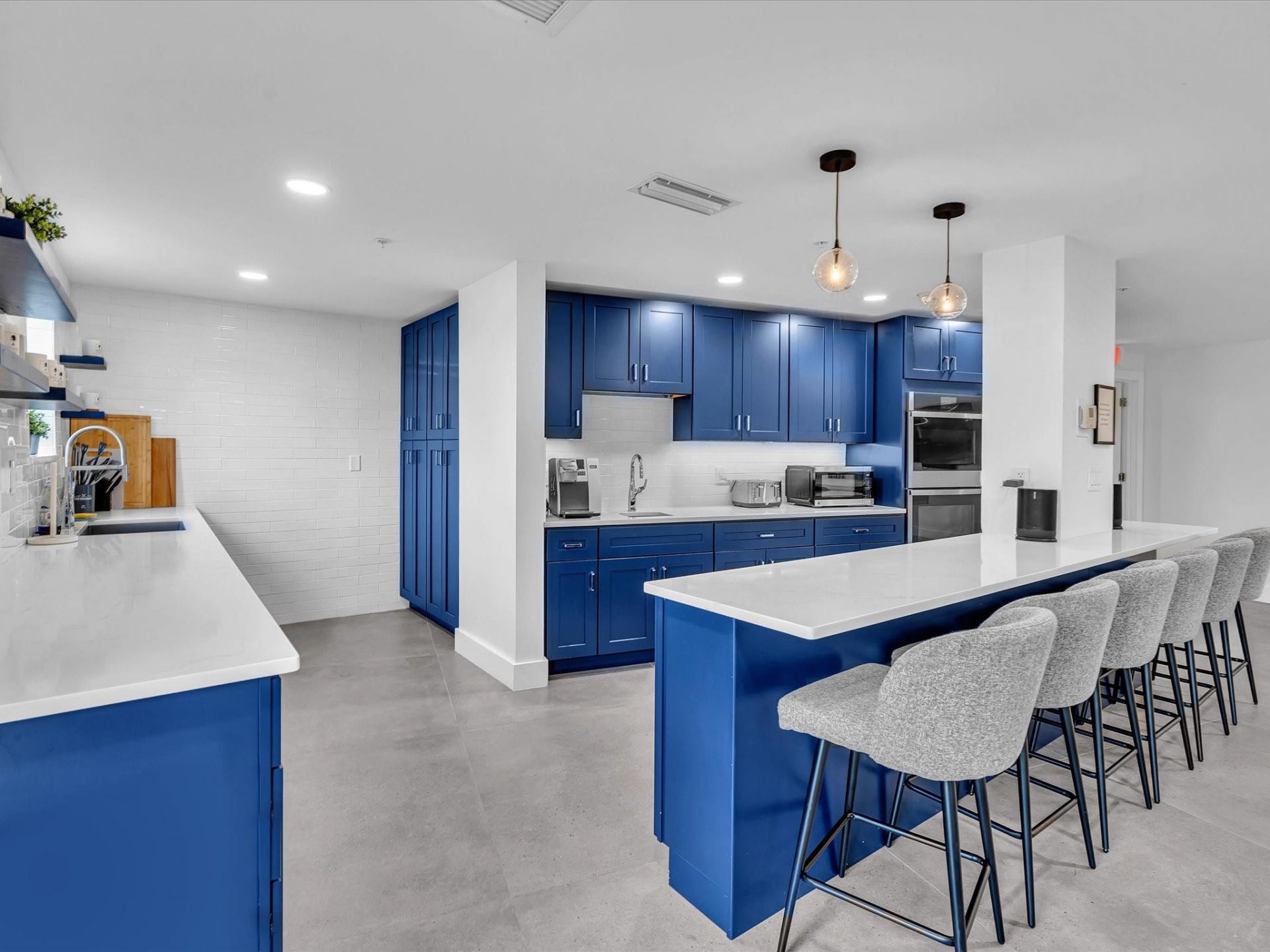 3000 Holiday Drive, Unit 603, Fort Lauderdale, FL 33316 Photo