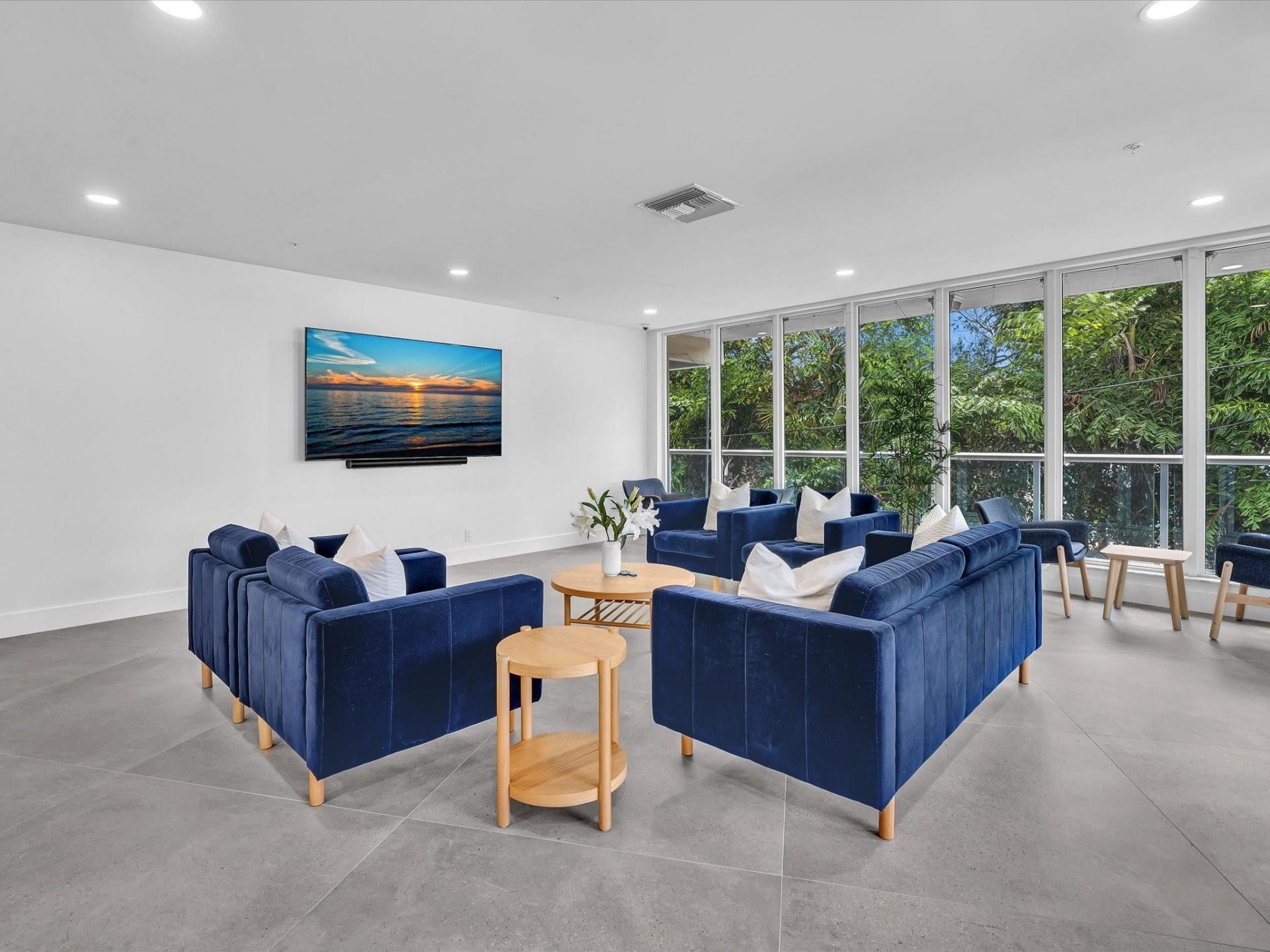 3000 Holiday Drive, Unit 603, Fort Lauderdale, FL 33316 Photo