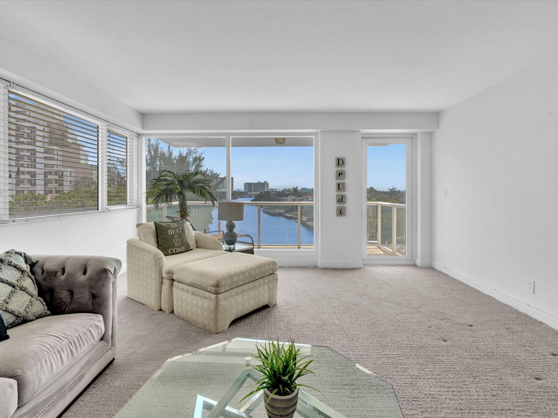 3000 Holiday Drive, Unit 603, Fort Lauderdale, FL 33316 Photo