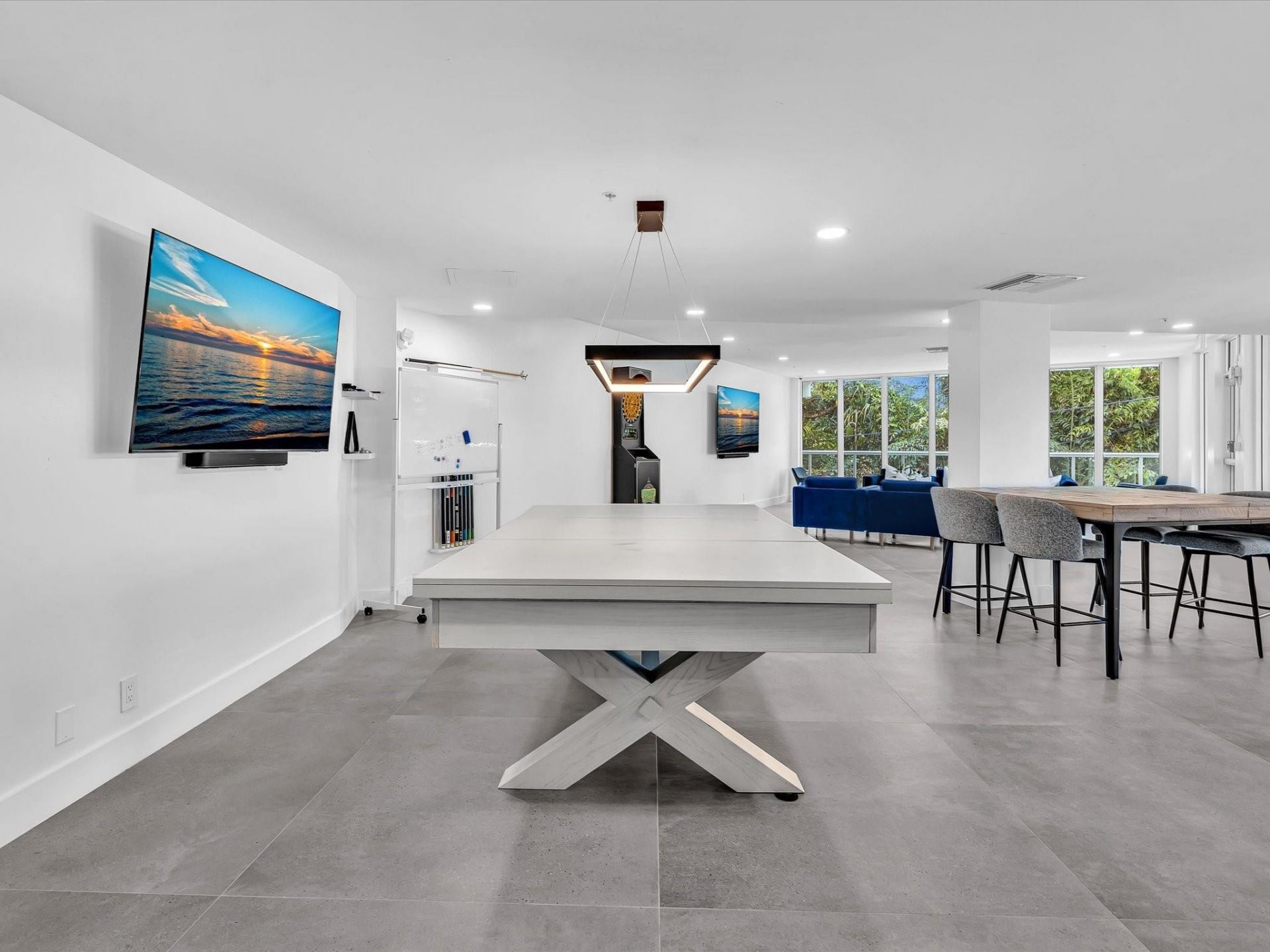 3000 Holiday Drive, Unit 603, Fort Lauderdale, FL 33316 Photo