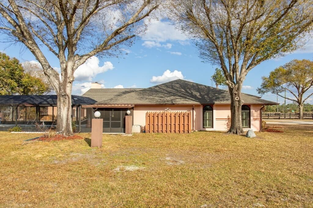 2500 Lake Josephine Drive, Sebring, FL 33875 Photo