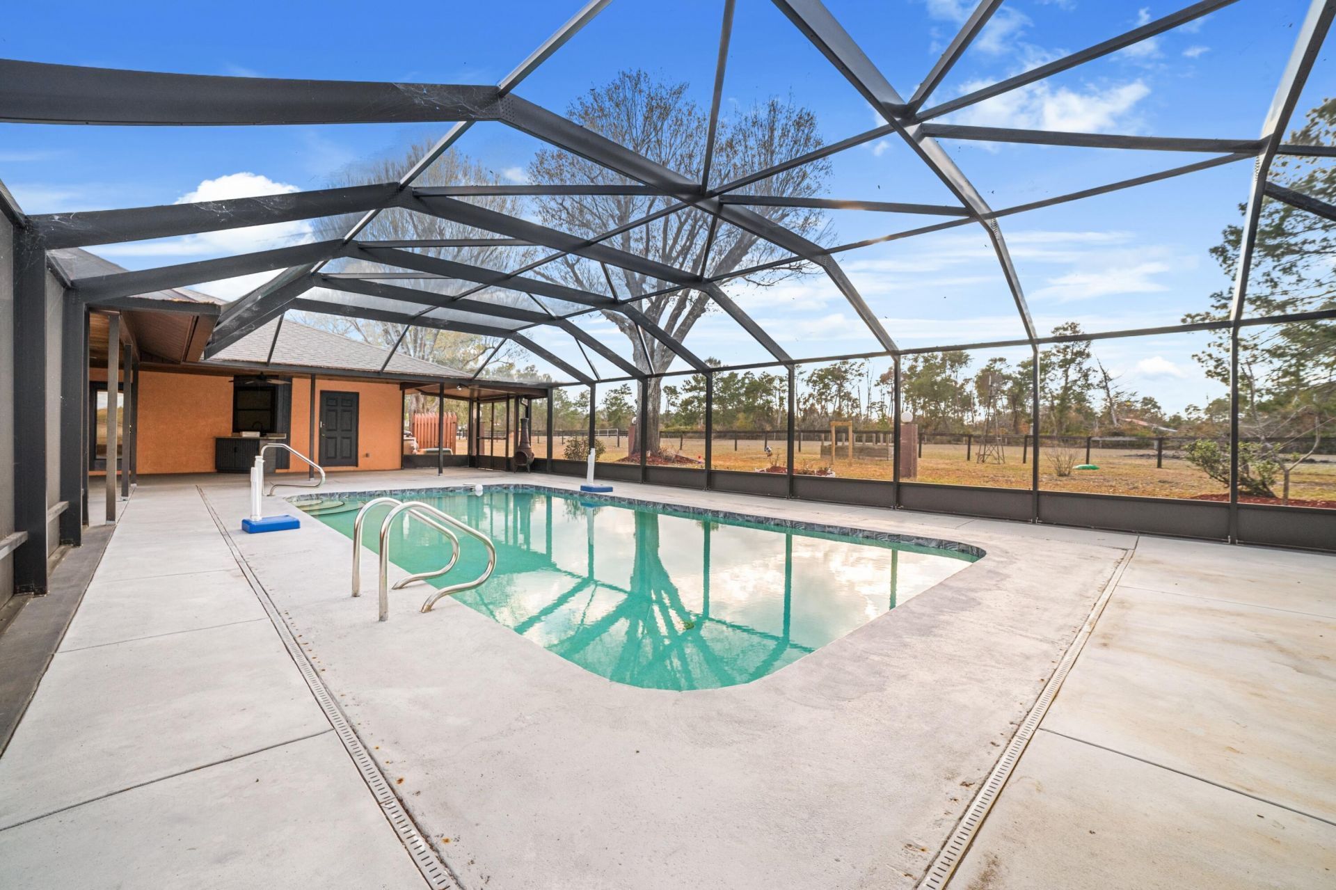 2500 Lake Josephine Drive, Sebring, FL 33875 Photo