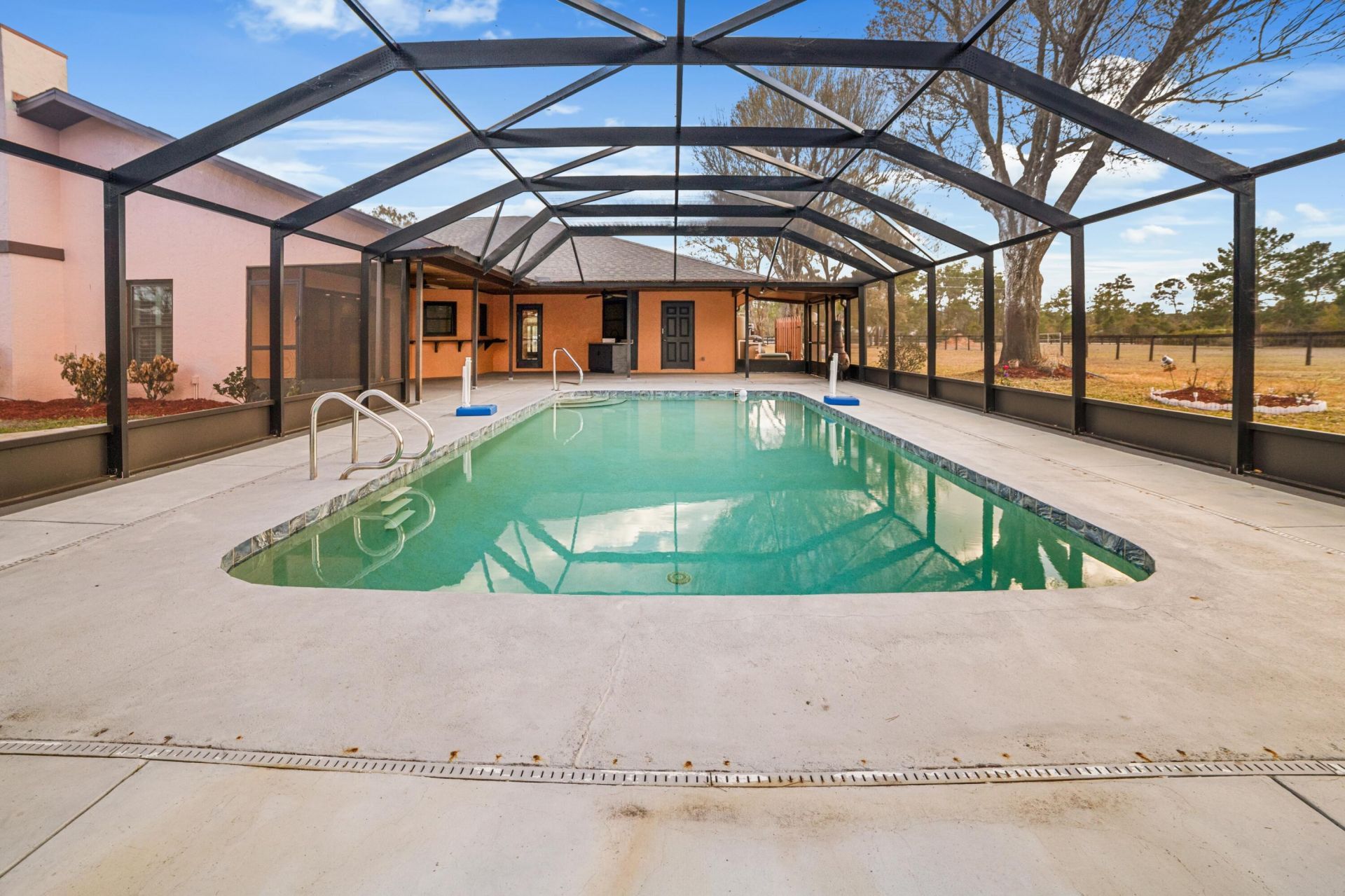 2500 Lake Josephine Drive, Sebring, FL 33875 Photo