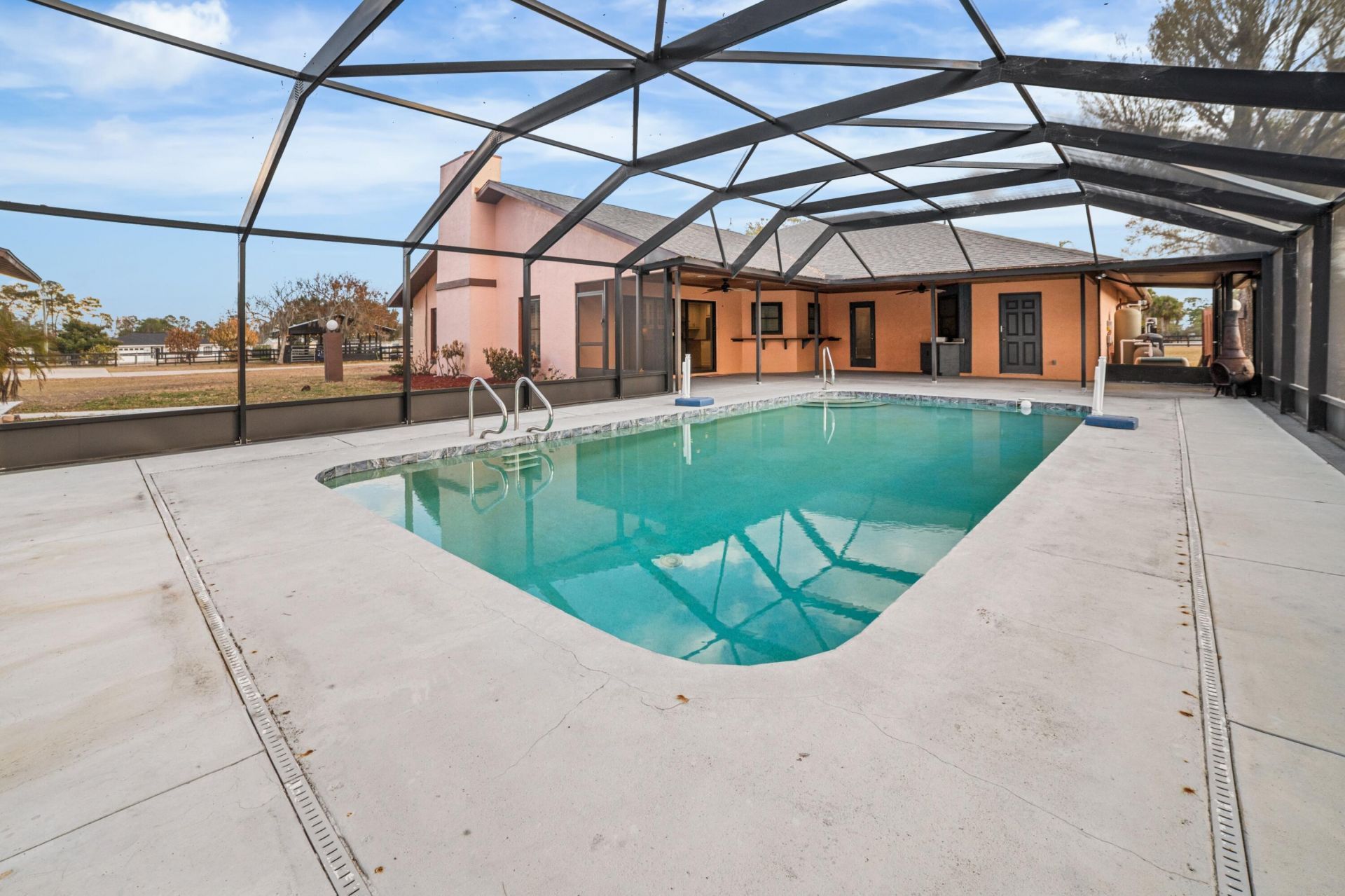 2500 Lake Josephine Drive, Sebring, FL 33875 Photo