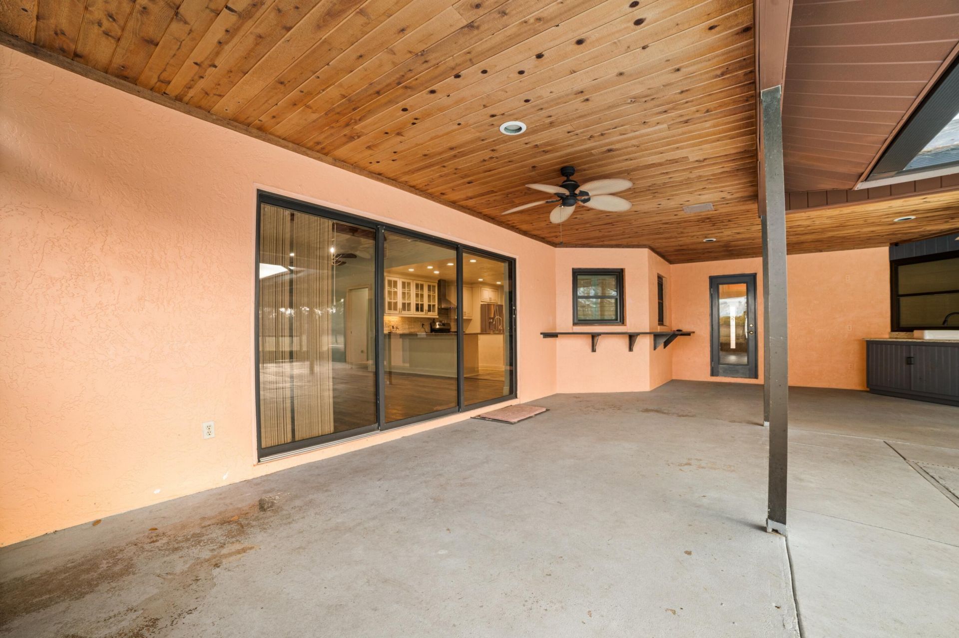 2500 Lake Josephine Drive, Sebring, FL 33875 Photo