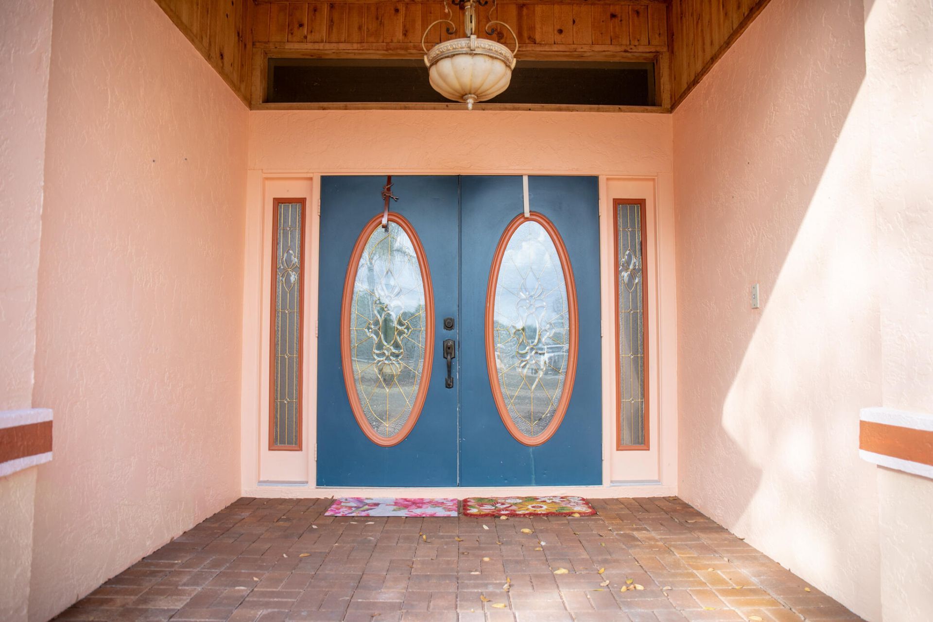 2500 Lake Josephine Drive, Sebring, FL 33875 Photo