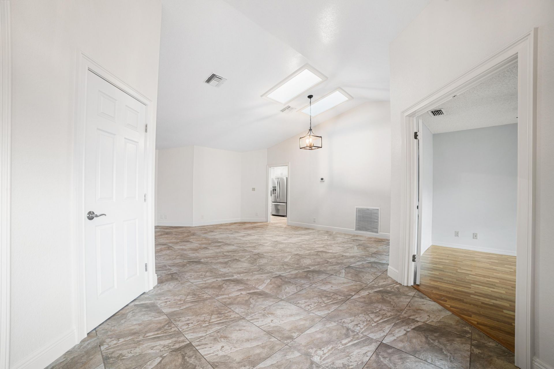 2500 Lake Josephine Drive, Sebring, FL 33875 Photo