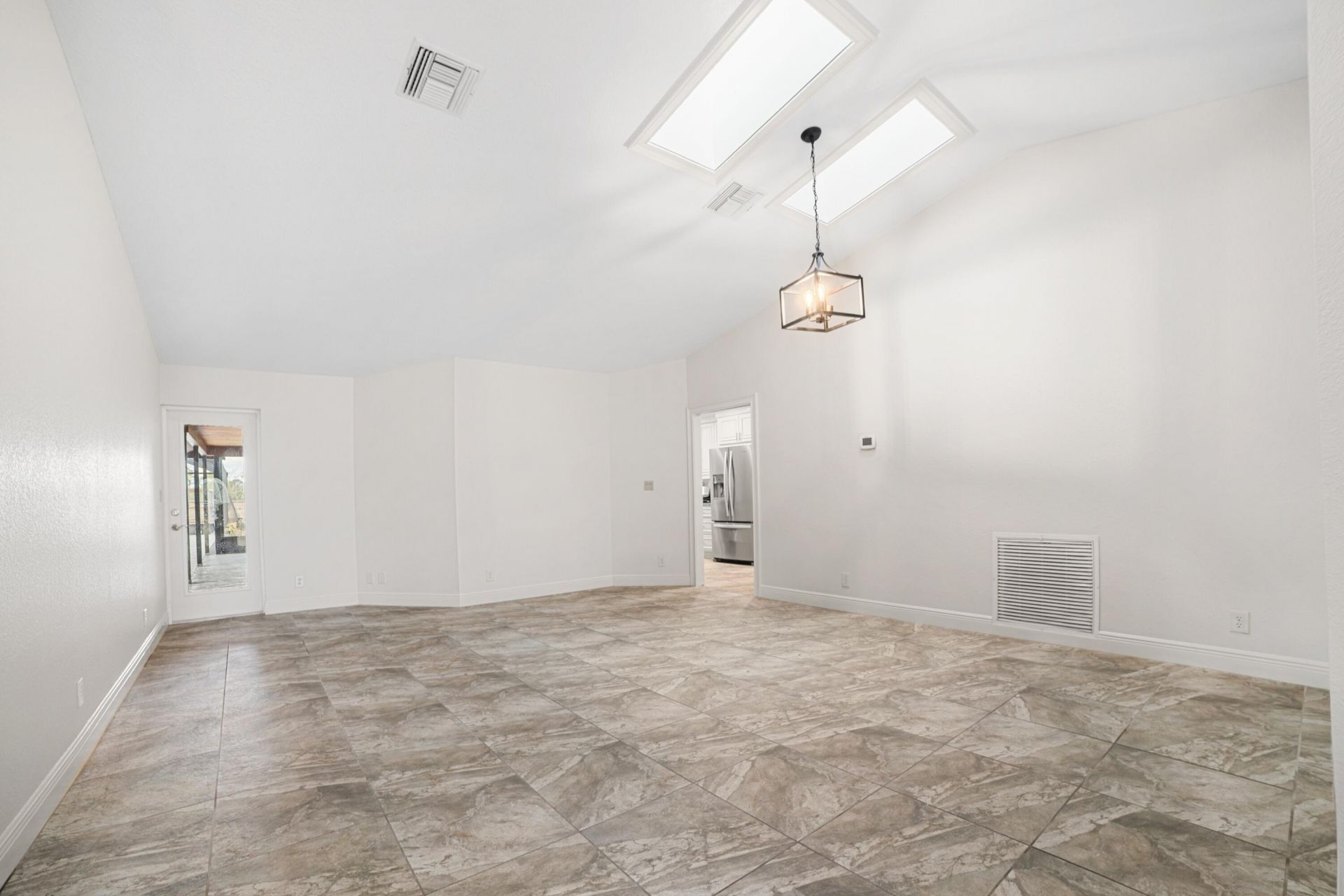 2500 Lake Josephine Drive, Sebring, FL 33875 Photo