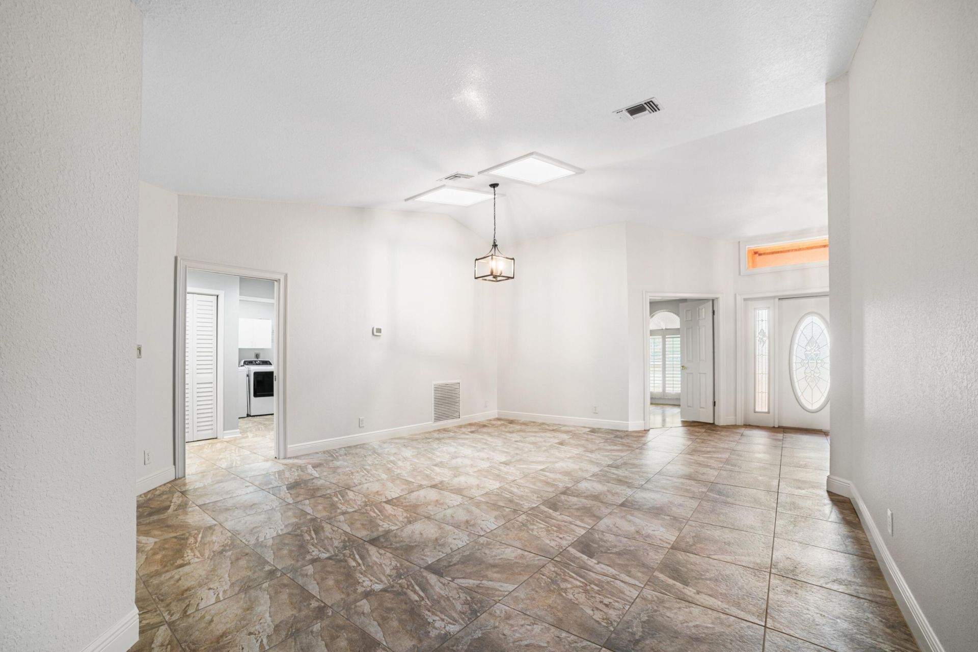 2500 Lake Josephine Drive, Sebring, FL 33875 Photo