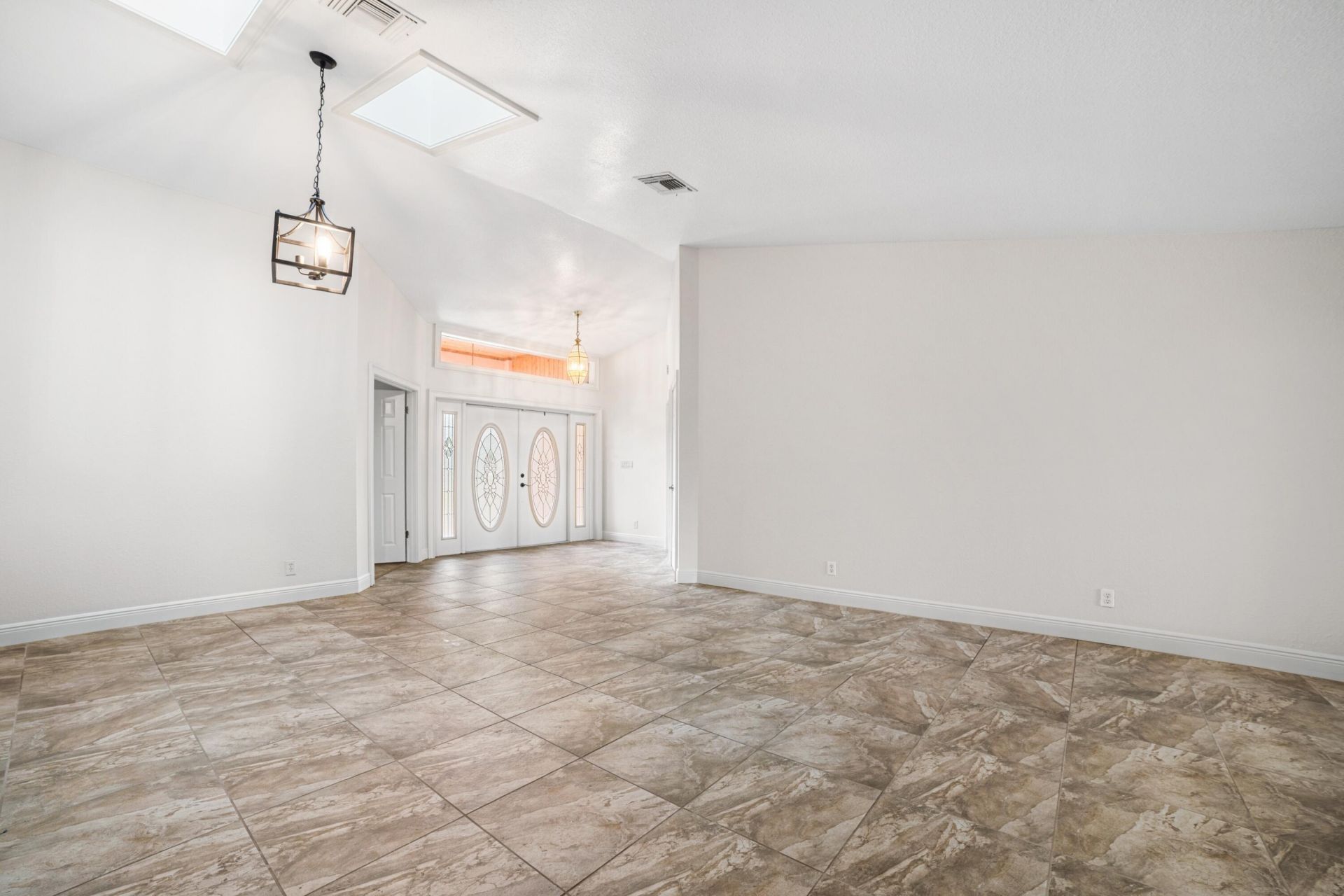 2500 Lake Josephine Drive, Sebring, FL 33875 Photo