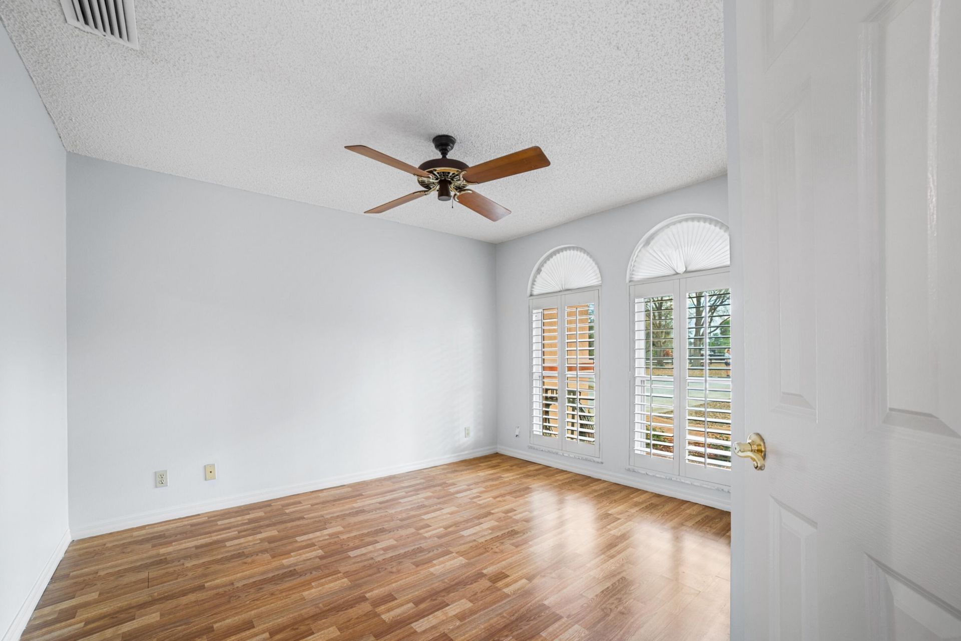 2500 Lake Josephine Drive, Sebring, FL 33875 Photo