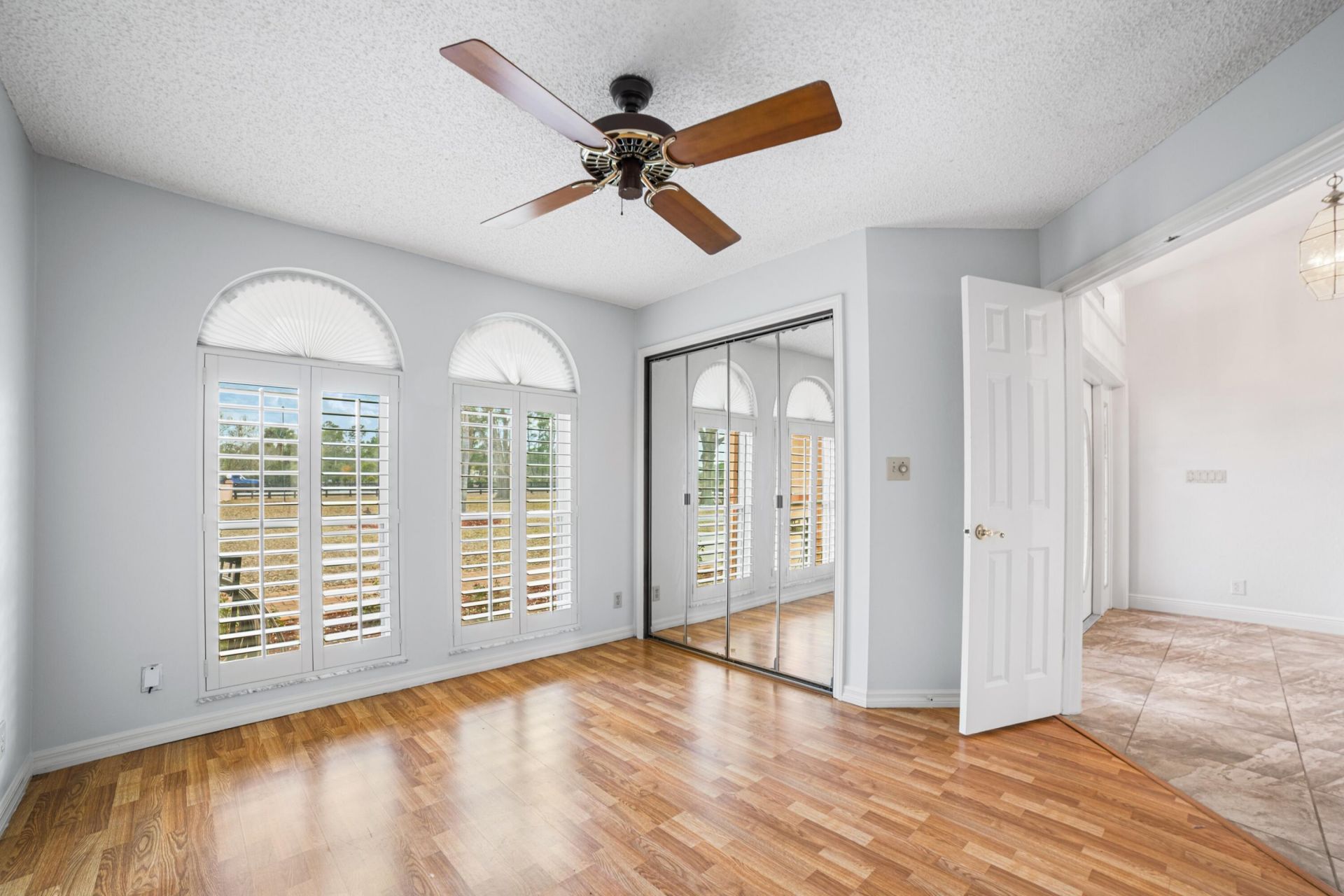 2500 Lake Josephine Drive, Sebring, FL 33875 Photo