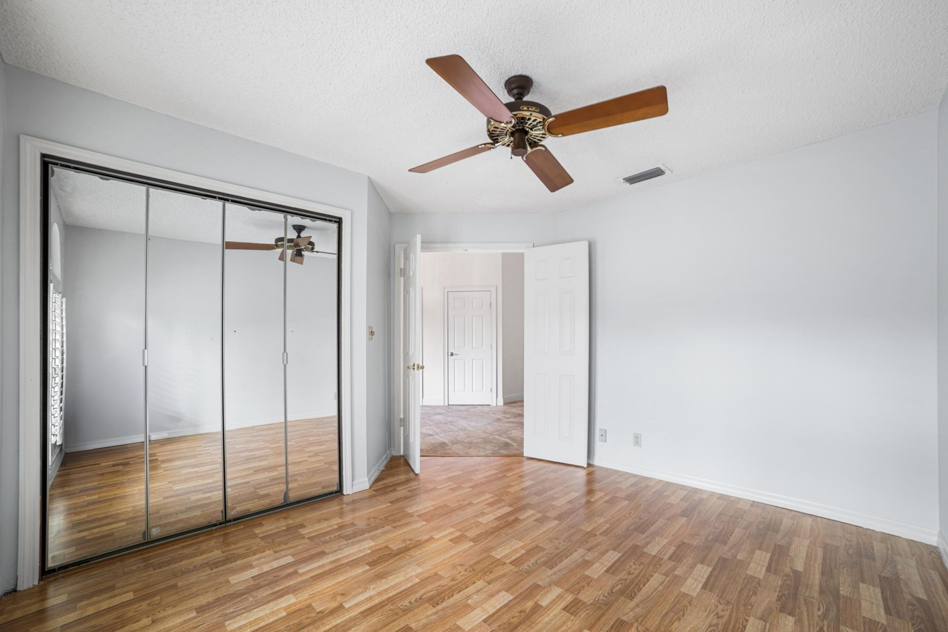 2500 Lake Josephine Drive, Sebring, FL 33875 Photo