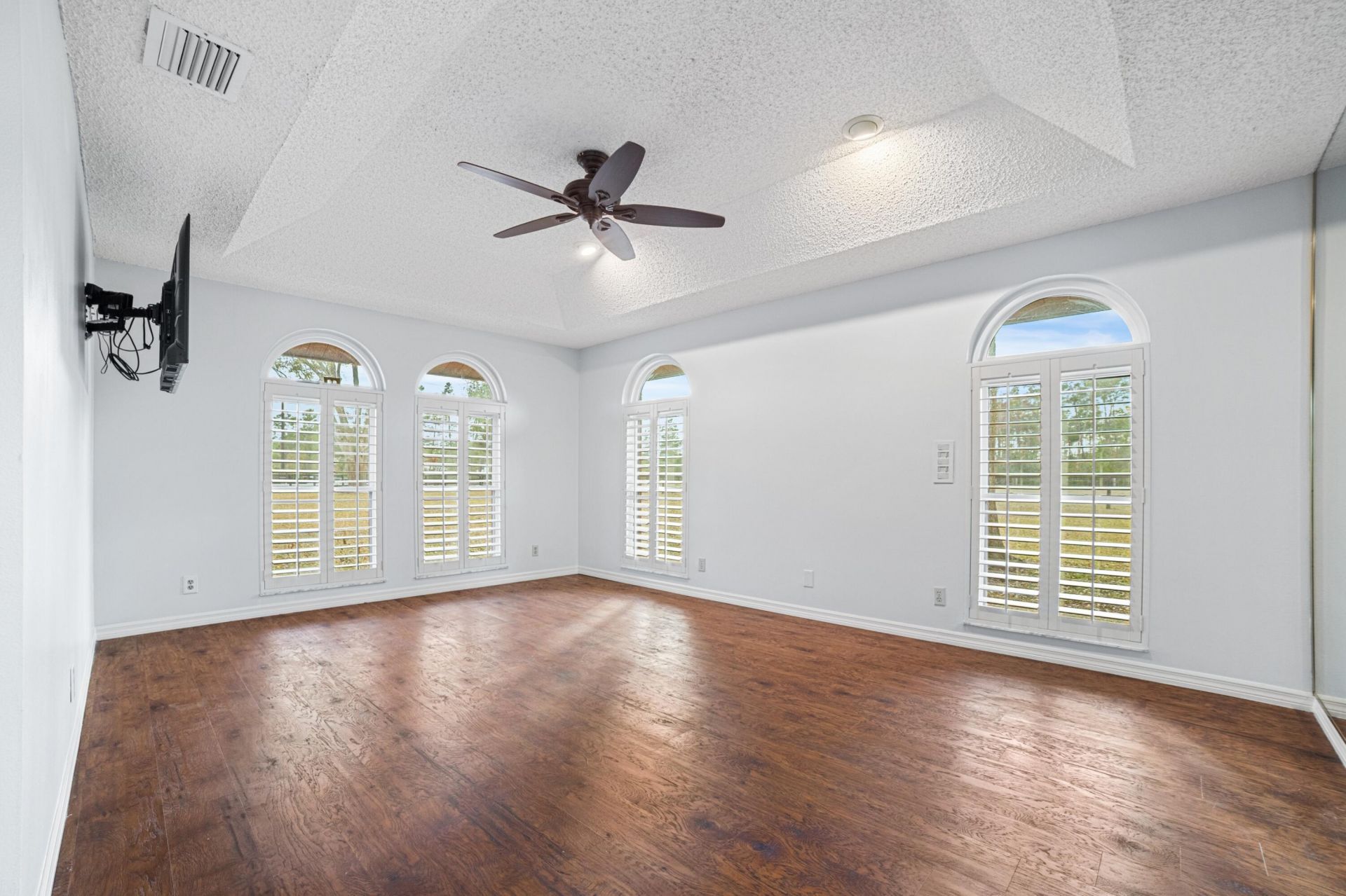 2500 Lake Josephine Drive, Sebring, FL 33875 Photo