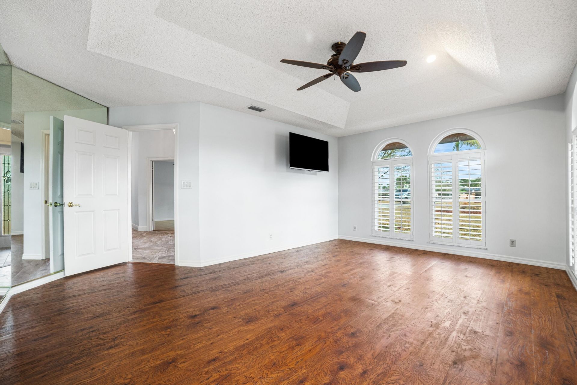 2500 Lake Josephine Drive, Sebring, FL 33875 Photo