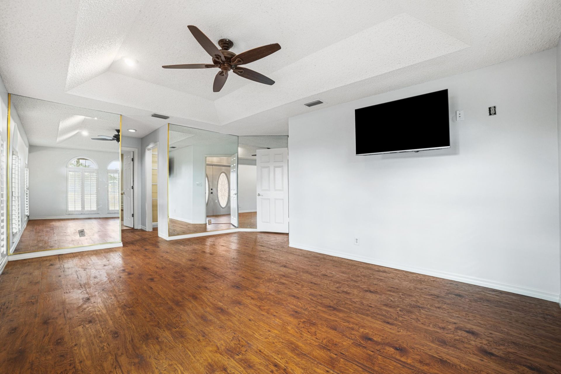 2500 Lake Josephine Drive, Sebring, FL 33875 Photo