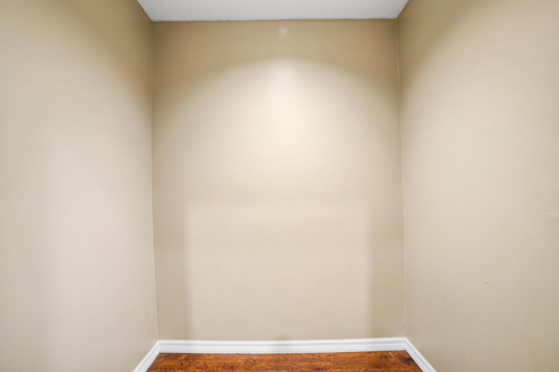 2500 Lake Josephine Drive, Sebring, FL 33875 Photo