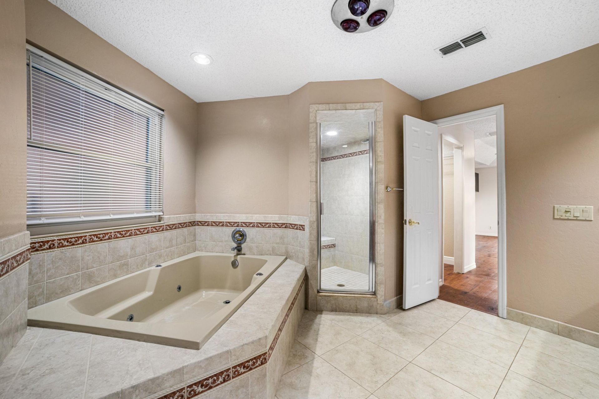 2500 Lake Josephine Drive, Sebring, FL 33875 Photo