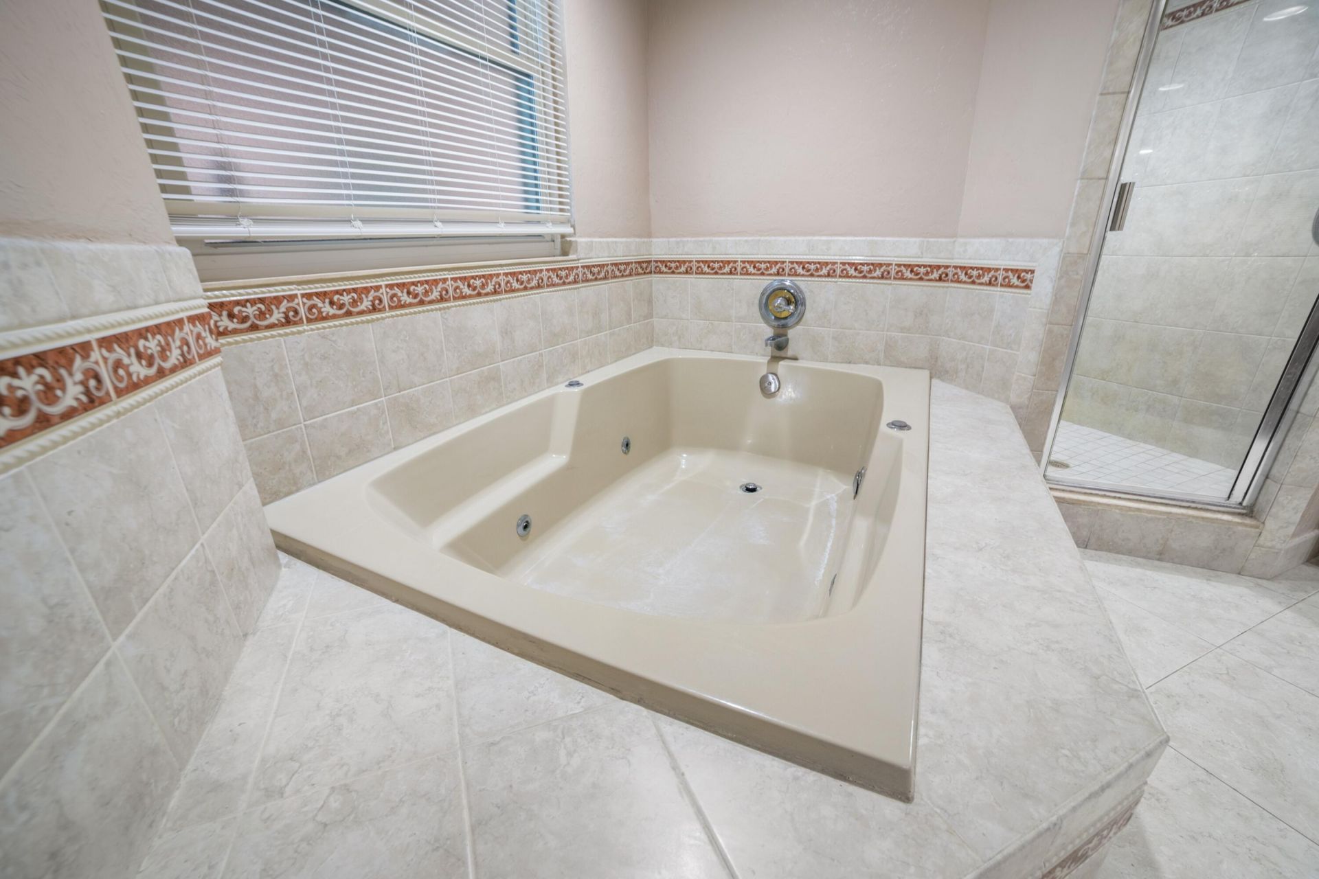 2500 Lake Josephine Drive, Sebring, FL 33875 Photo