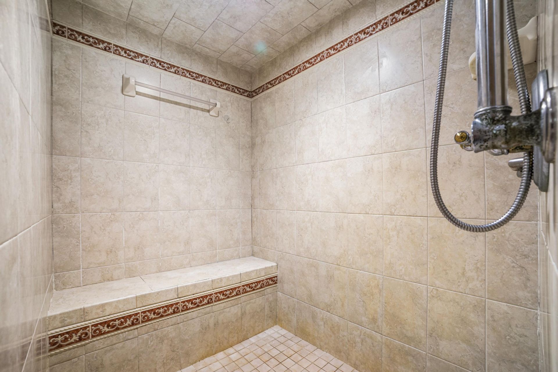 2500 Lake Josephine Drive, Sebring, FL 33875 Photo