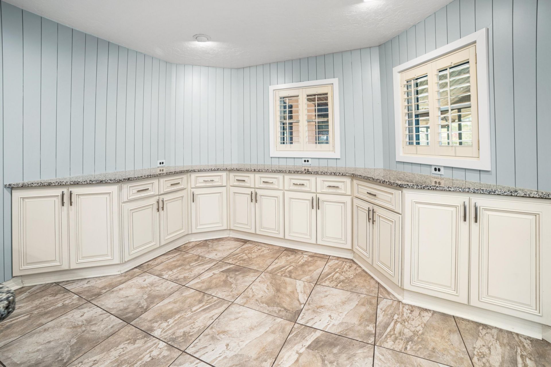 2500 Lake Josephine Drive, Sebring, FL 33875 Photo