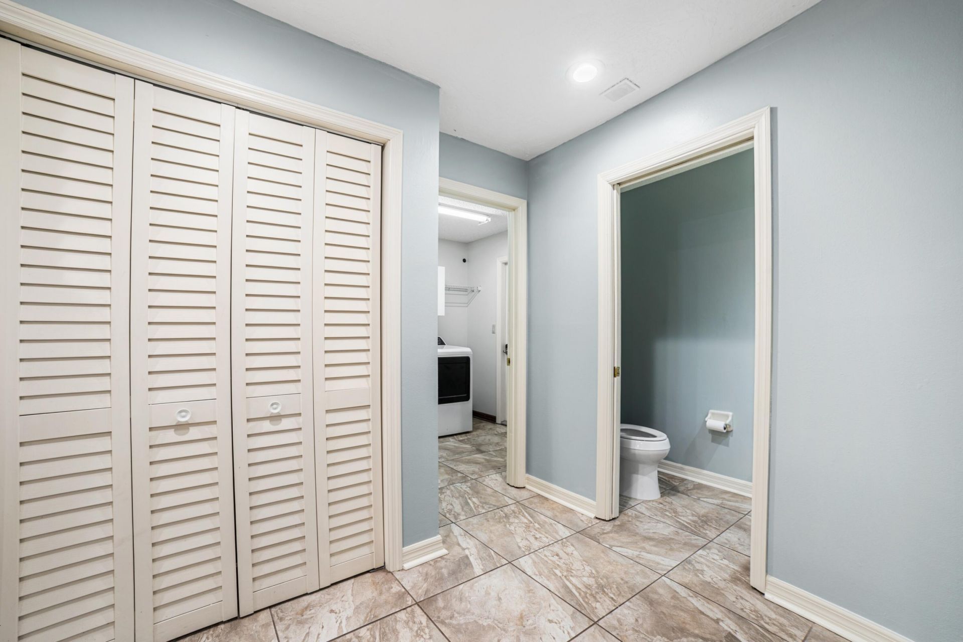 2500 Lake Josephine Drive, Sebring, FL 33875 Photo