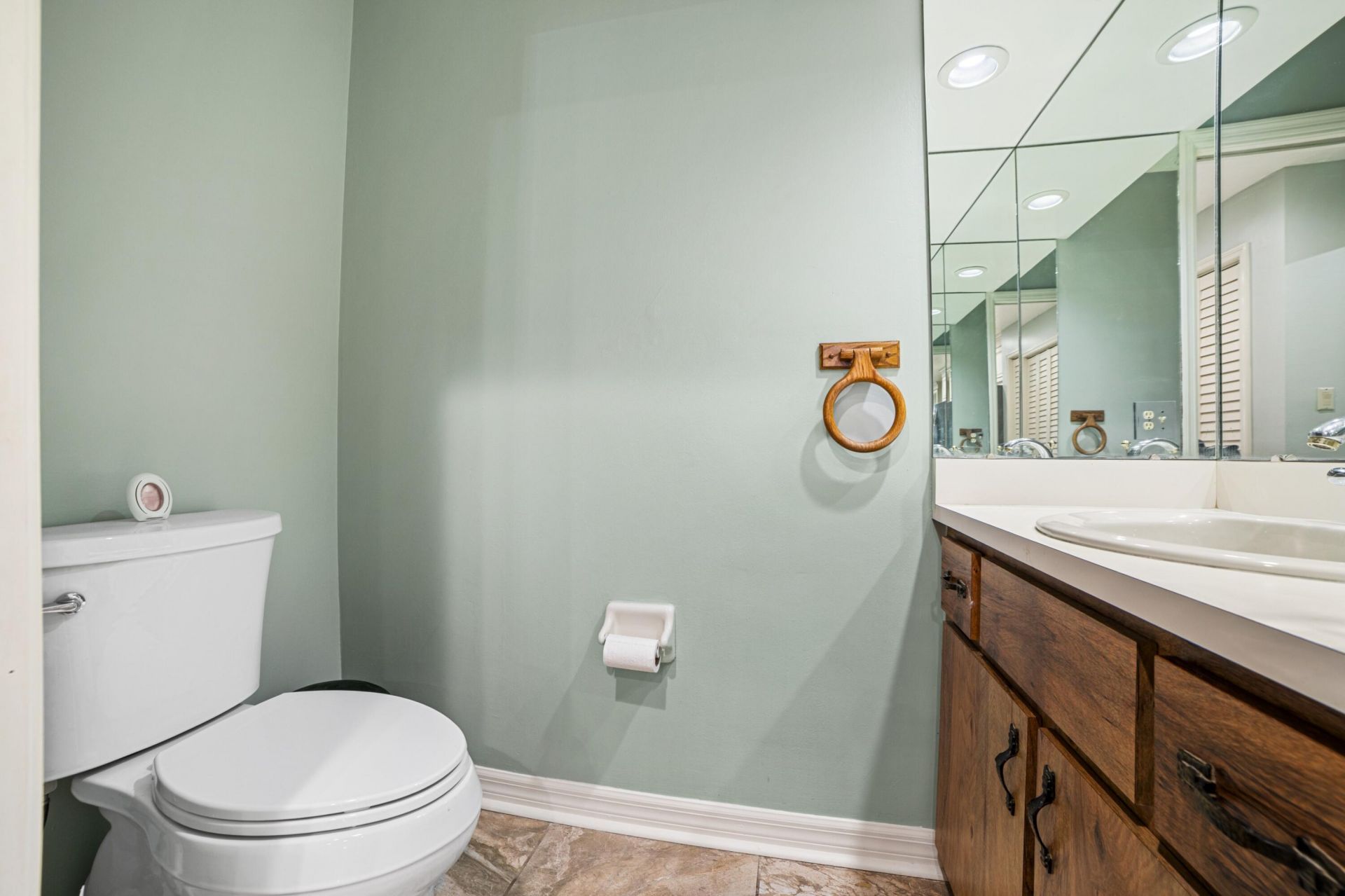 2500 Lake Josephine Drive, Sebring, FL 33875 Photo