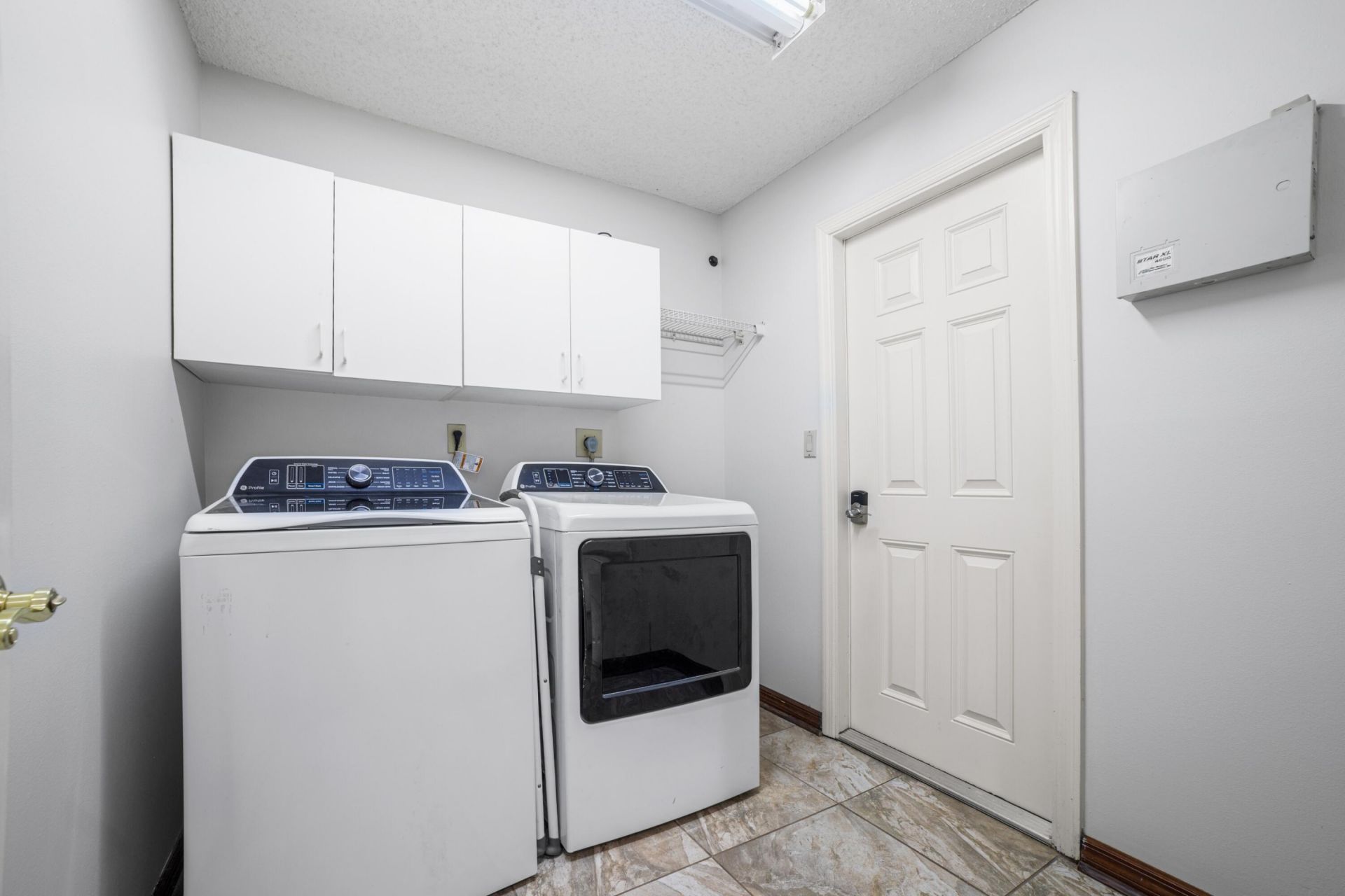 2500 Lake Josephine Drive, Sebring, FL 33875 Photo