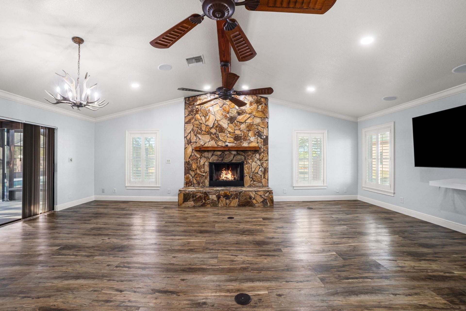 2500 Lake Josephine Drive, Sebring, FL 33875 Photo