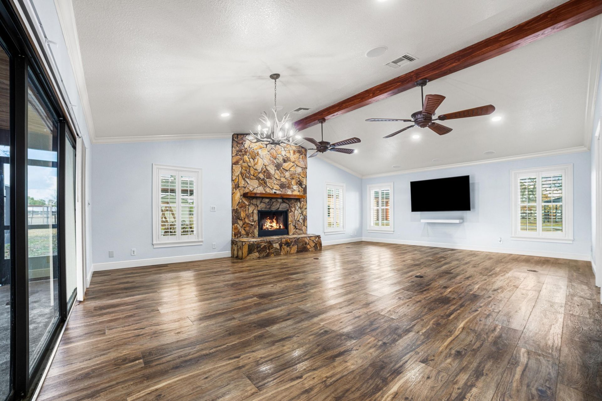 2500 Lake Josephine Drive, Sebring, FL 33875 Photo