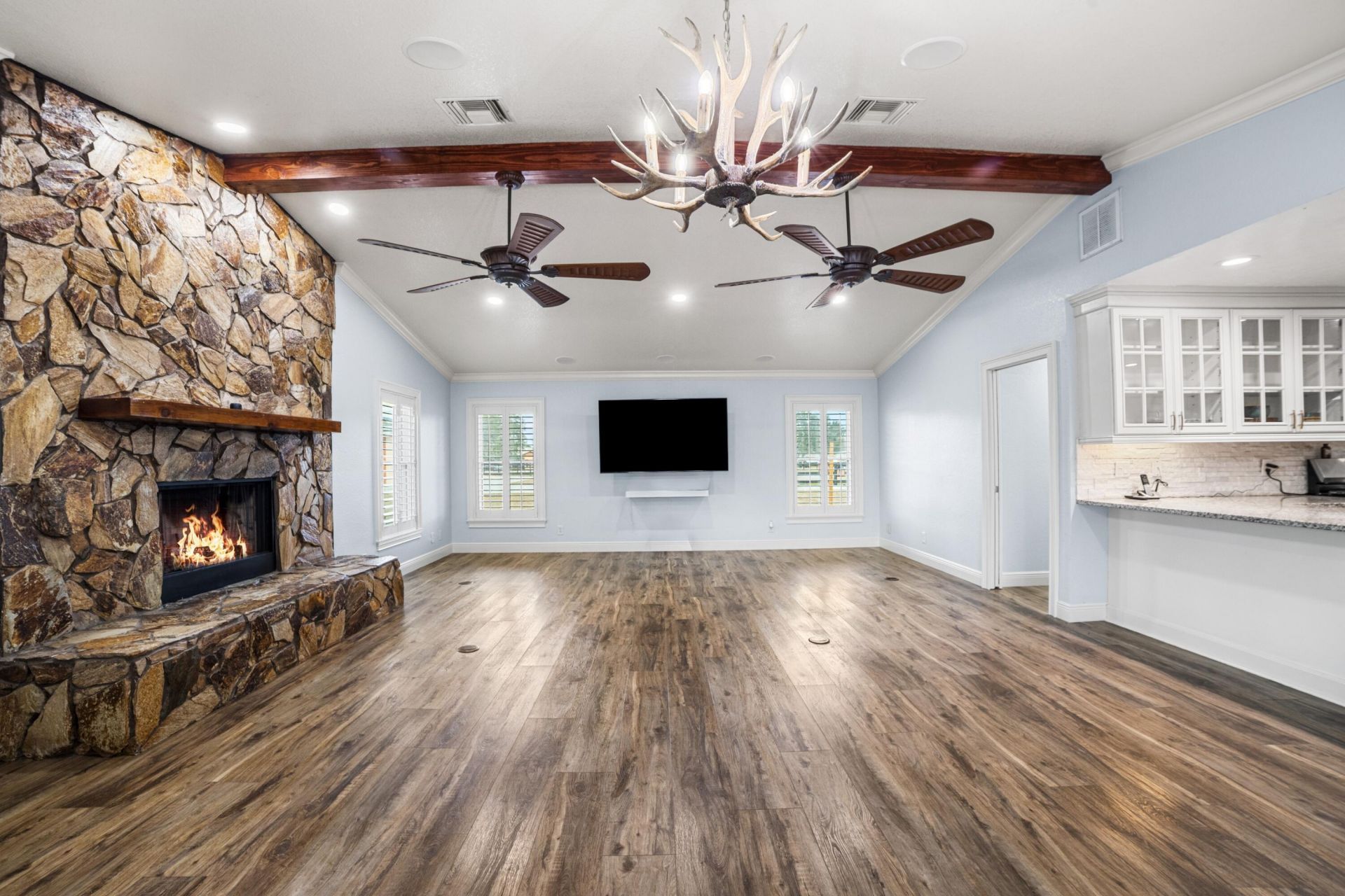 2500 Lake Josephine Drive, Sebring, FL 33875 Photo