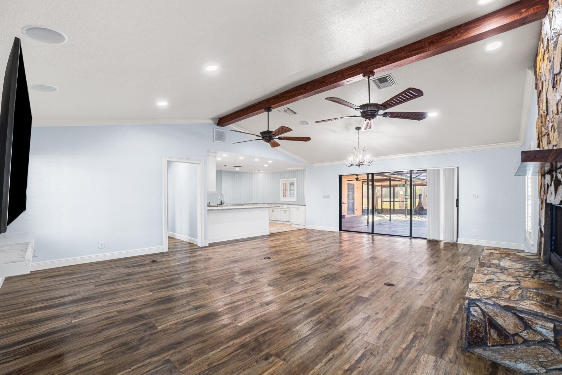 2500 Lake Josephine Drive, Sebring, FL 33875 Photo