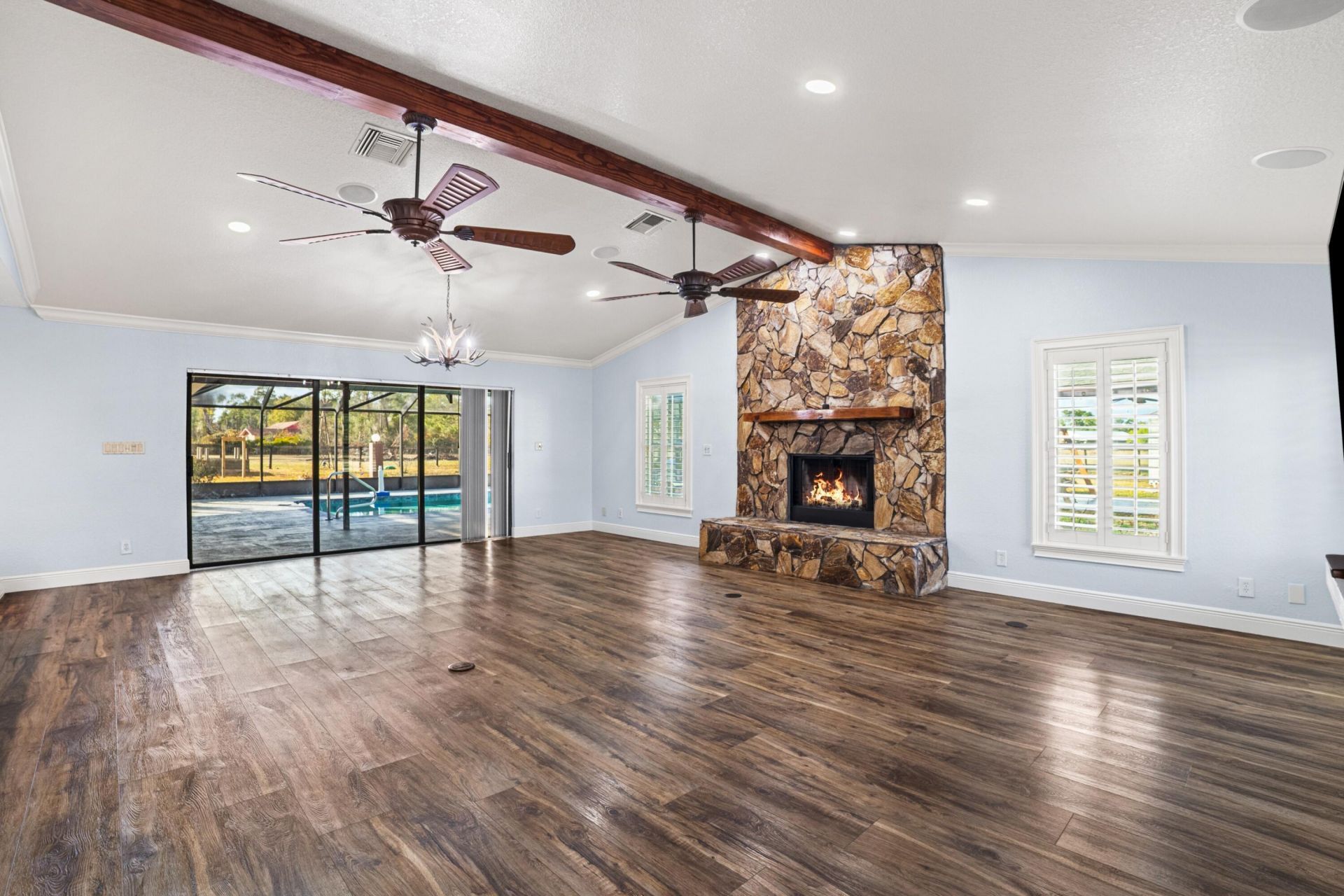 2500 Lake Josephine Drive, Sebring, FL 33875 Photo