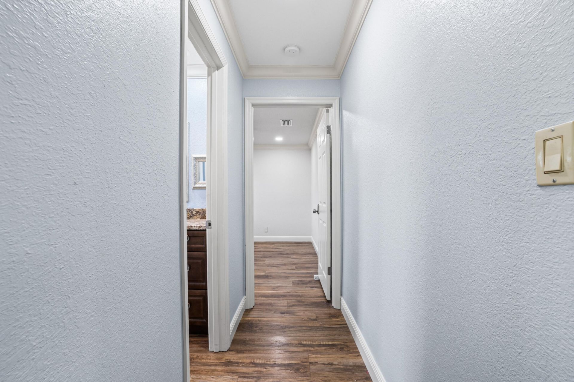 2500 Lake Josephine Drive, Sebring, FL 33875 Photo