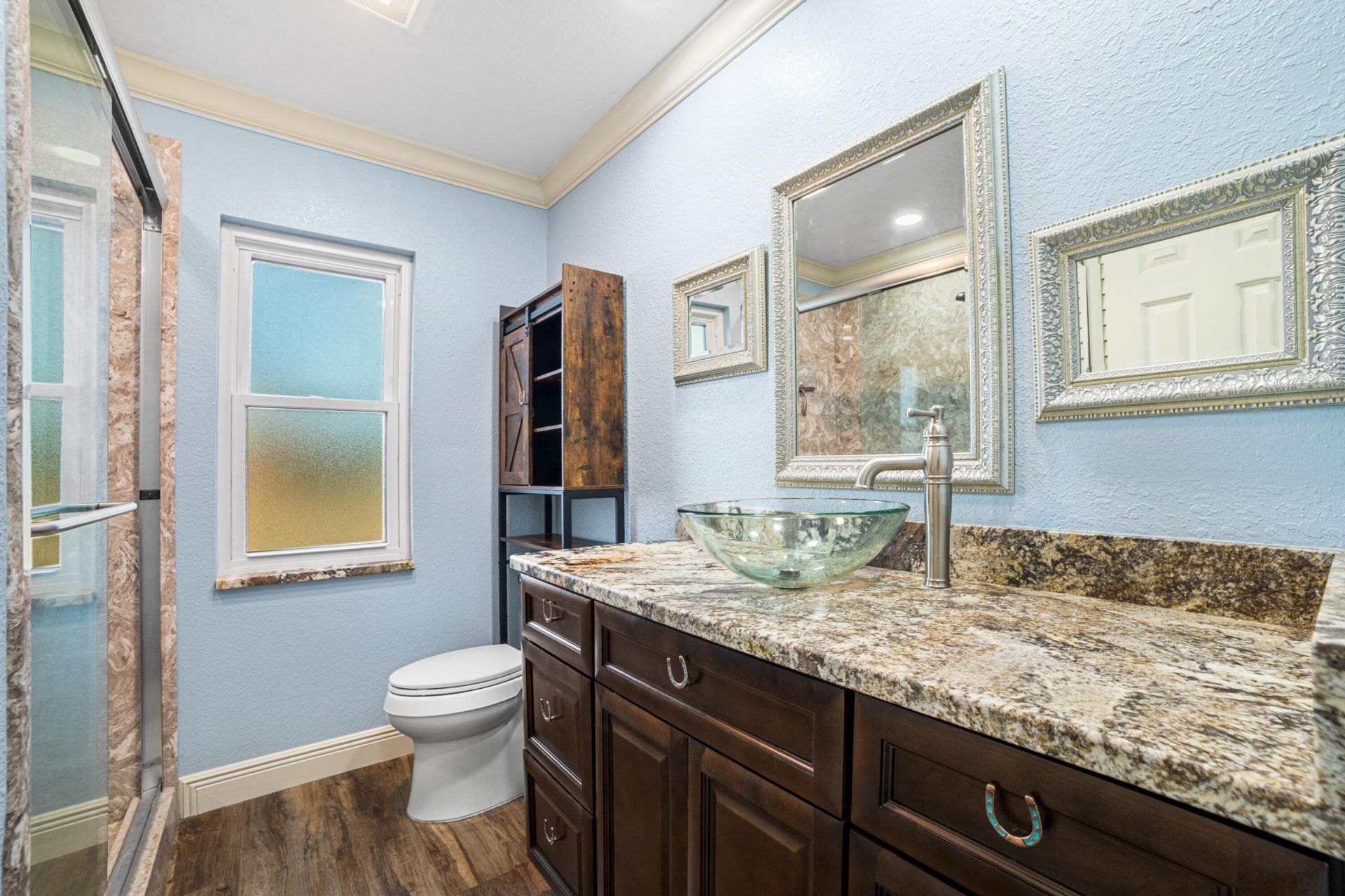 2500 Lake Josephine Drive, Sebring, FL 33875 Photo