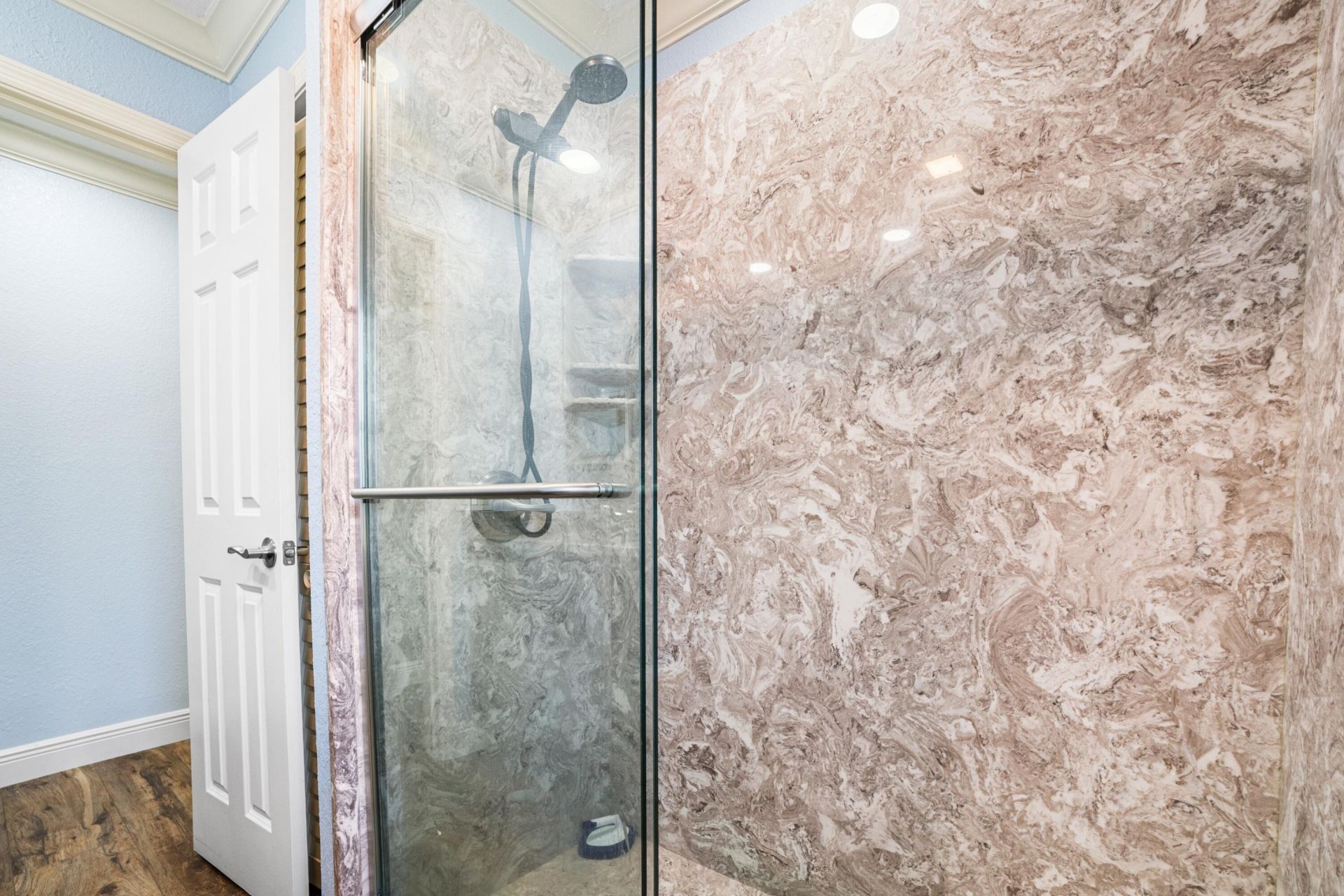 2500 Lake Josephine Drive, Sebring, FL 33875 Photo