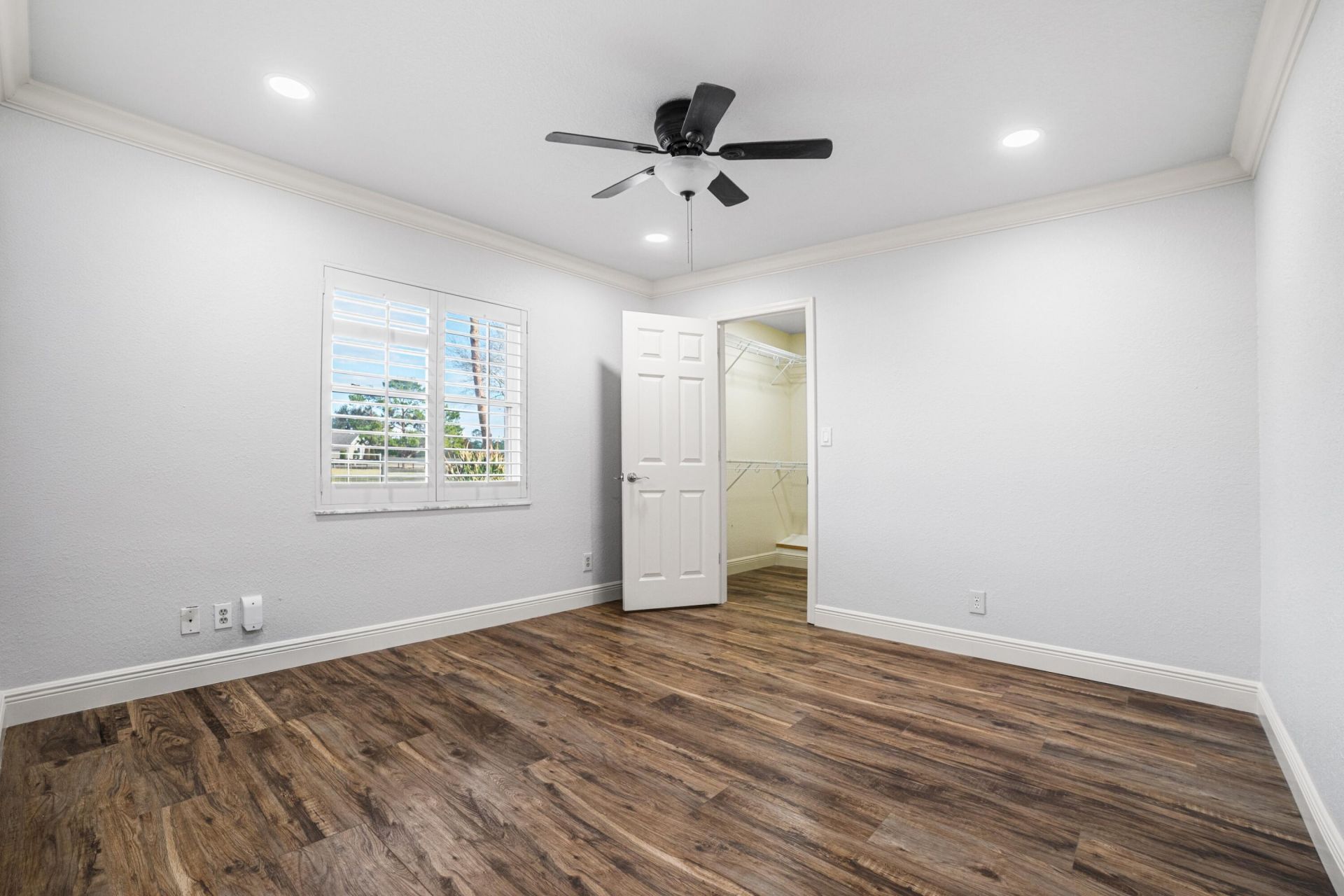 2500 Lake Josephine Drive, Sebring, FL 33875 Photo