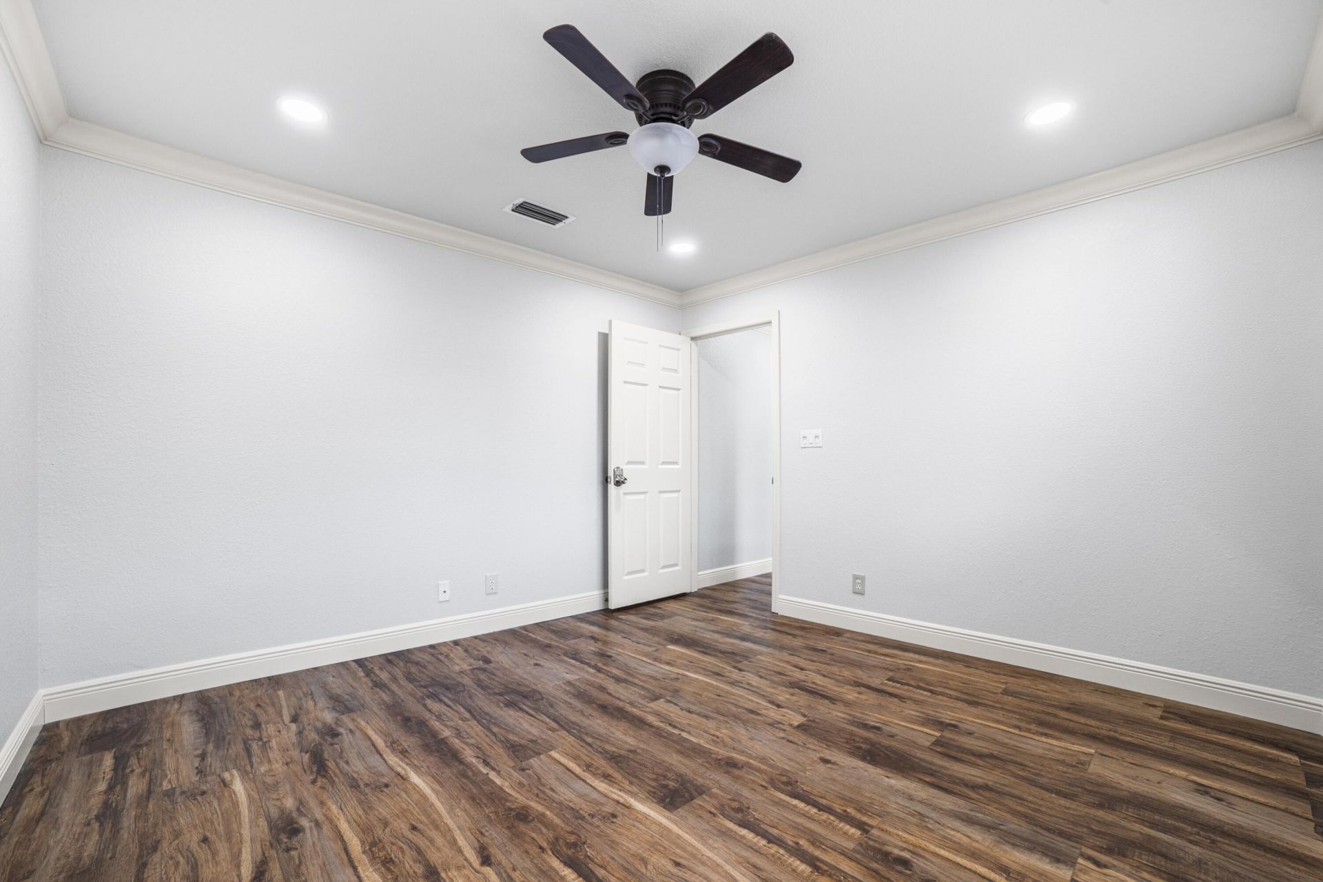 2500 Lake Josephine Drive, Sebring, FL 33875 Photo