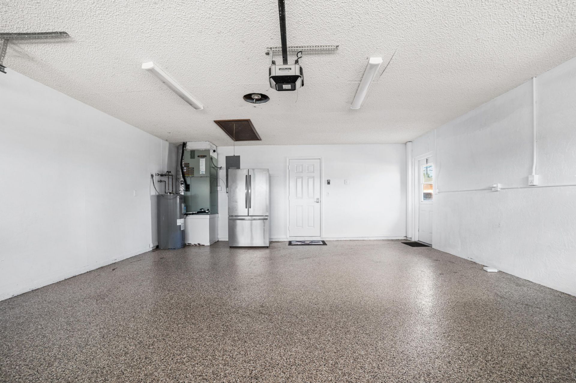 2500 Lake Josephine Drive, Sebring, FL 33875 Photo