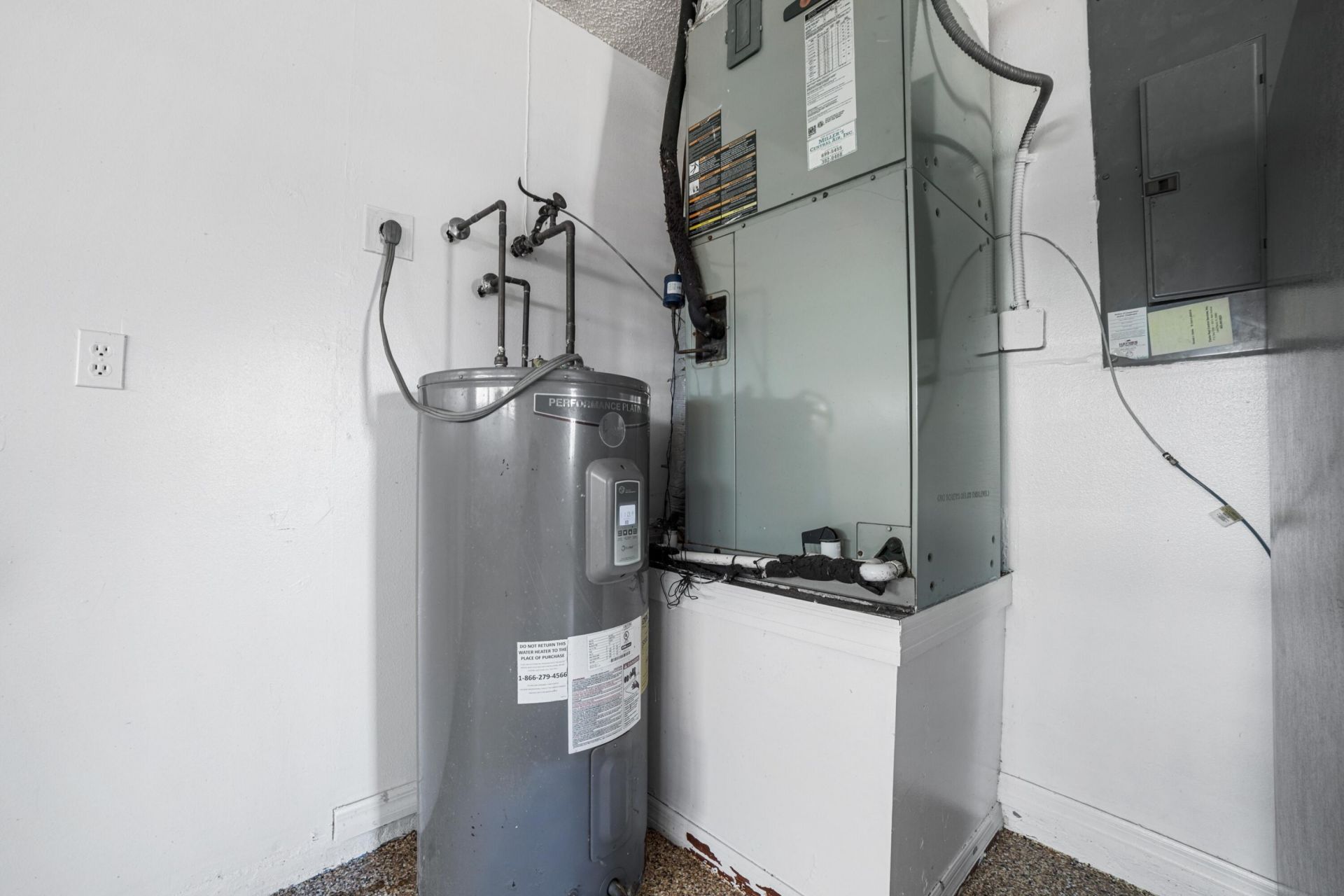 2500 Lake Josephine Drive, Sebring, FL 33875 Photo