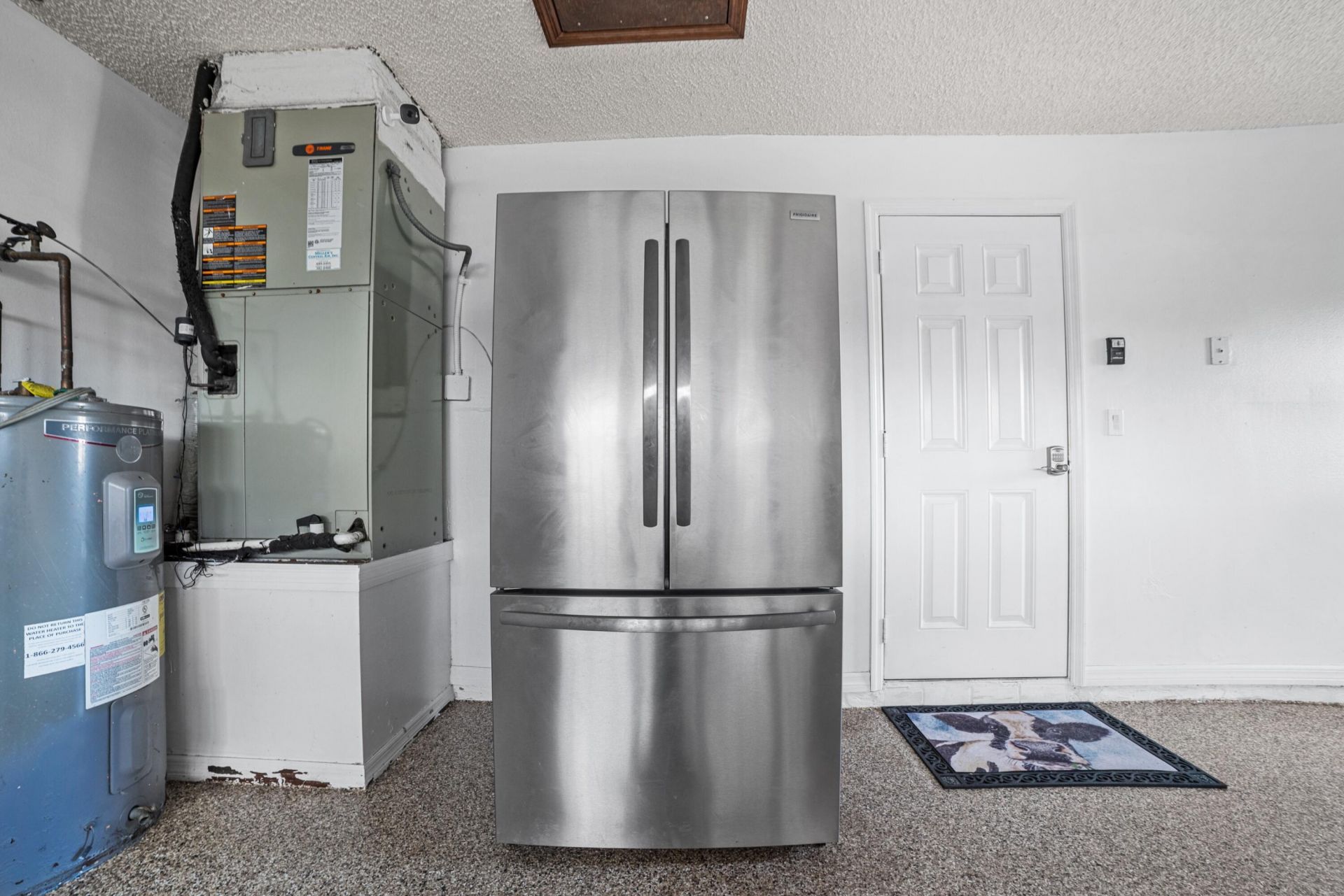 2500 Lake Josephine Drive, Sebring, FL 33875 Photo