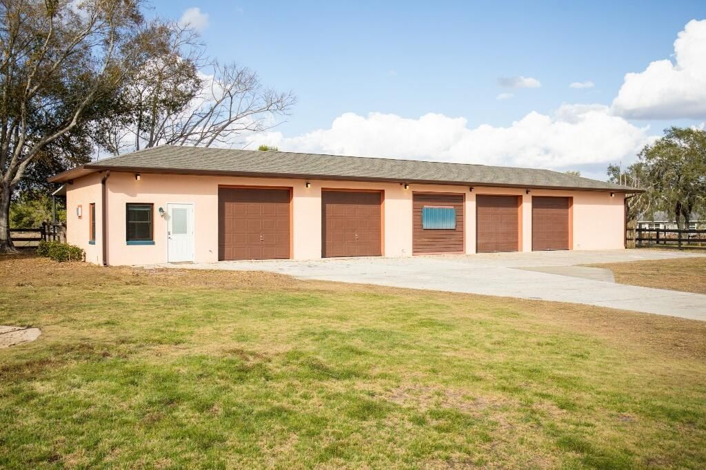 2500 Lake Josephine Drive, Sebring, FL 33875 Photo