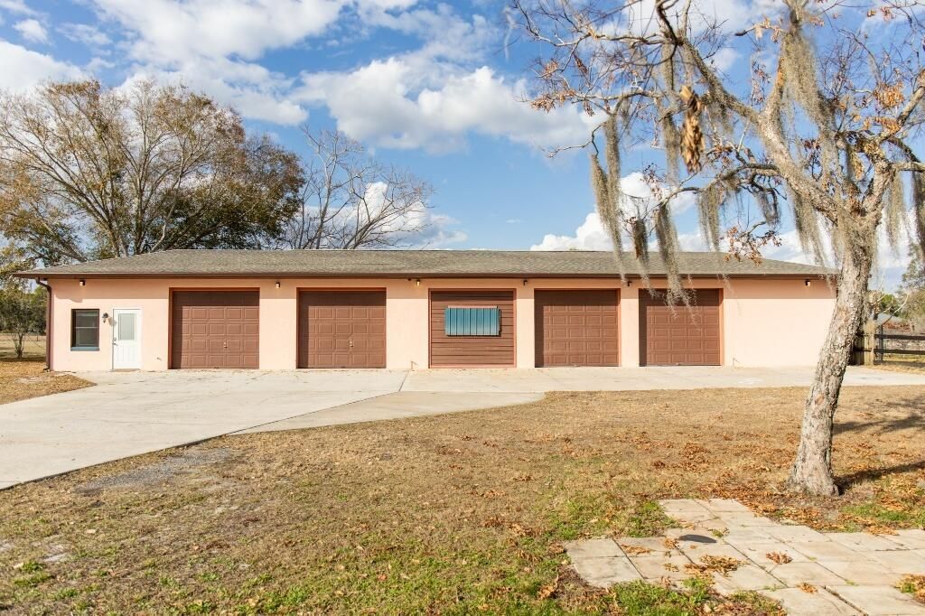 2500 Lake Josephine Drive, Sebring, FL 33875 Photo