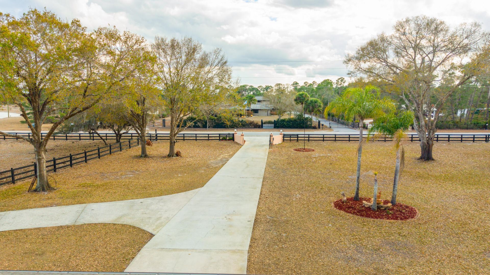 2500 Lake Josephine Drive, Sebring, FL 33875 Photo