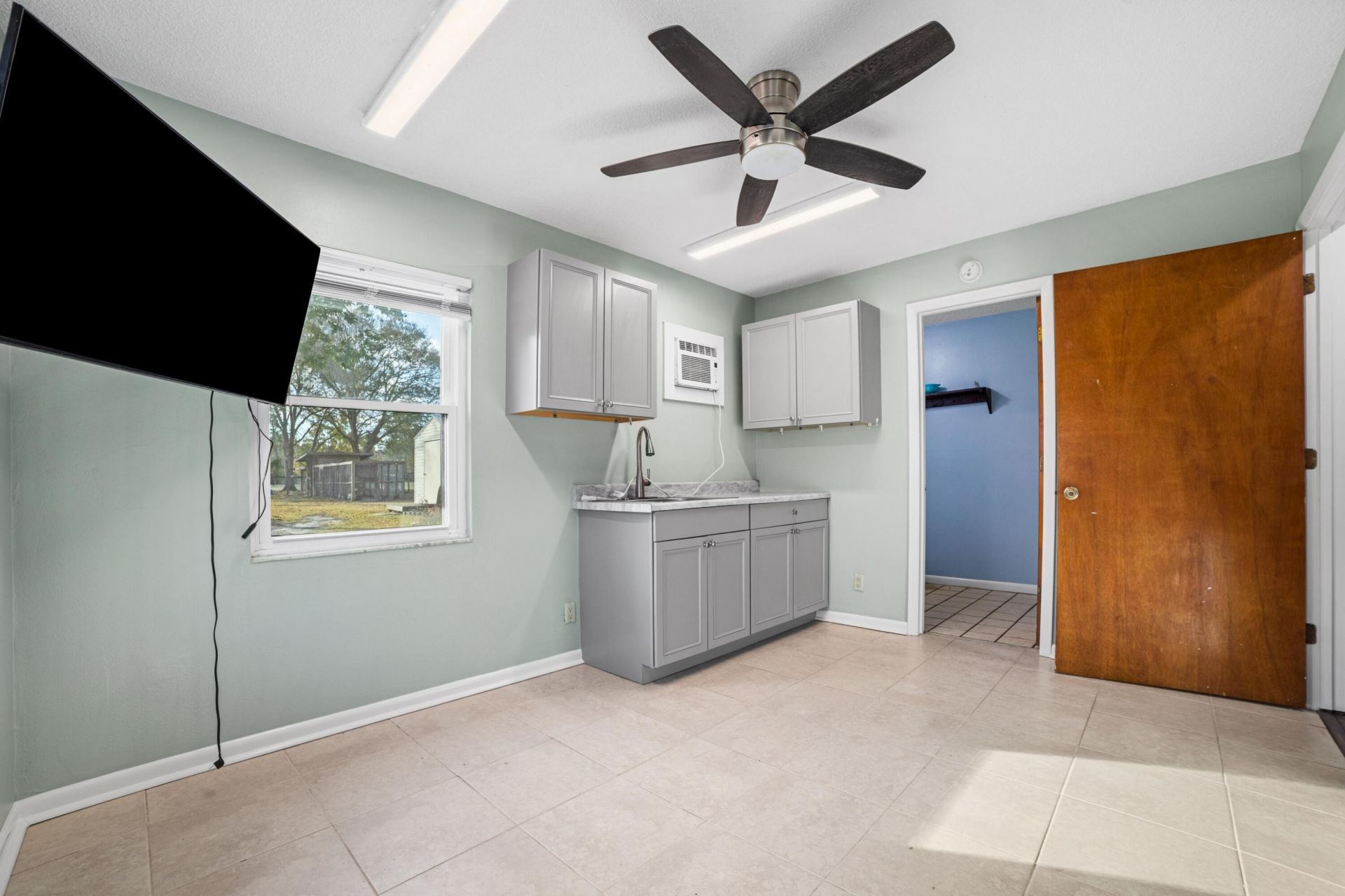 2500 Lake Josephine Drive, Sebring, FL 33875 Photo