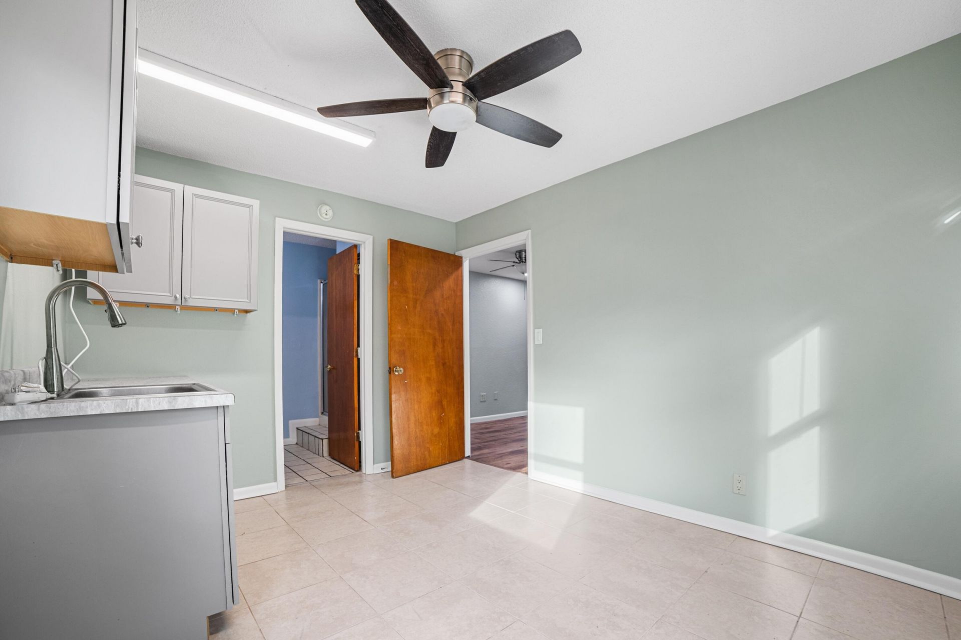 2500 Lake Josephine Drive, Sebring, FL 33875 Photo