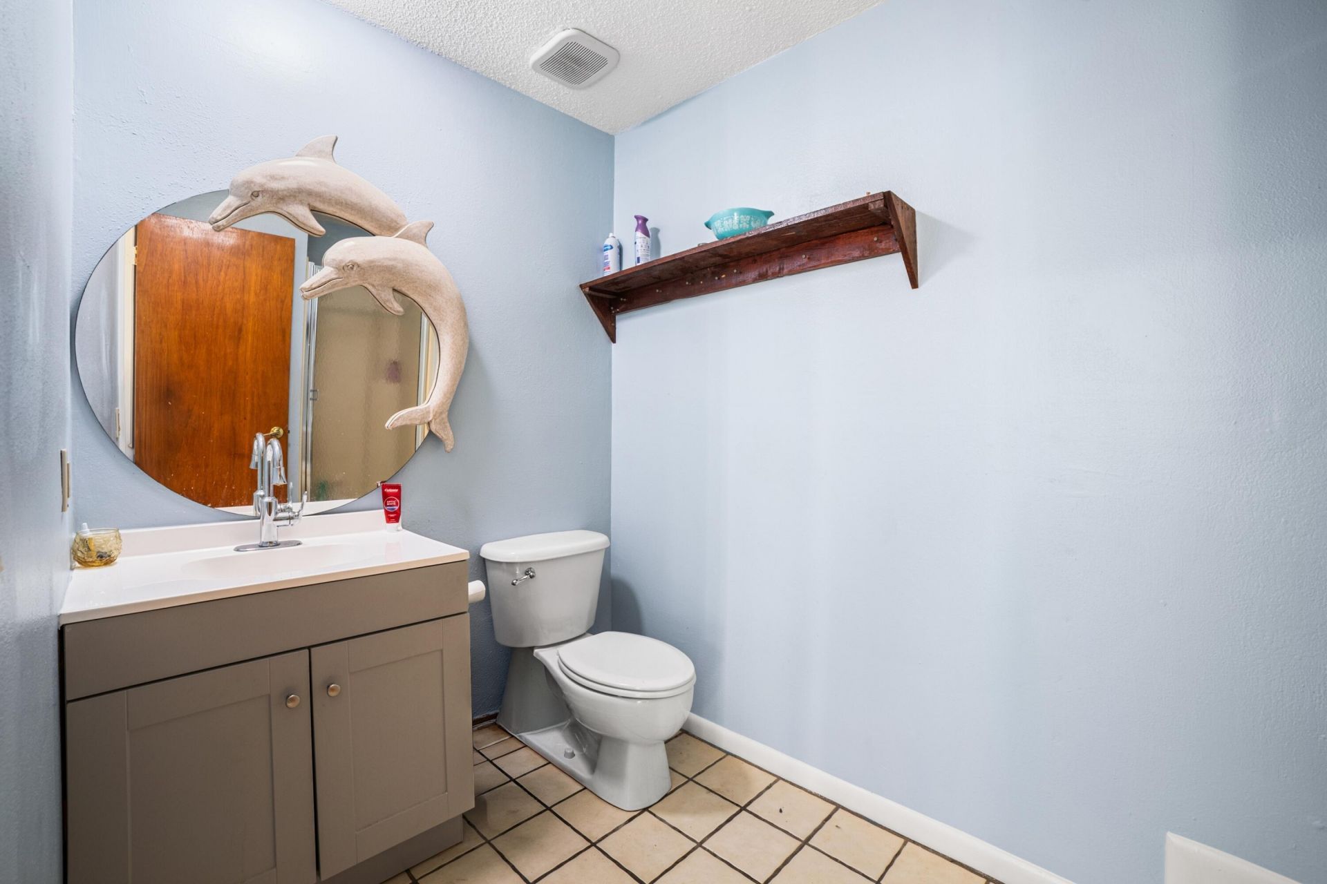 2500 Lake Josephine Drive, Sebring, FL 33875 Photo