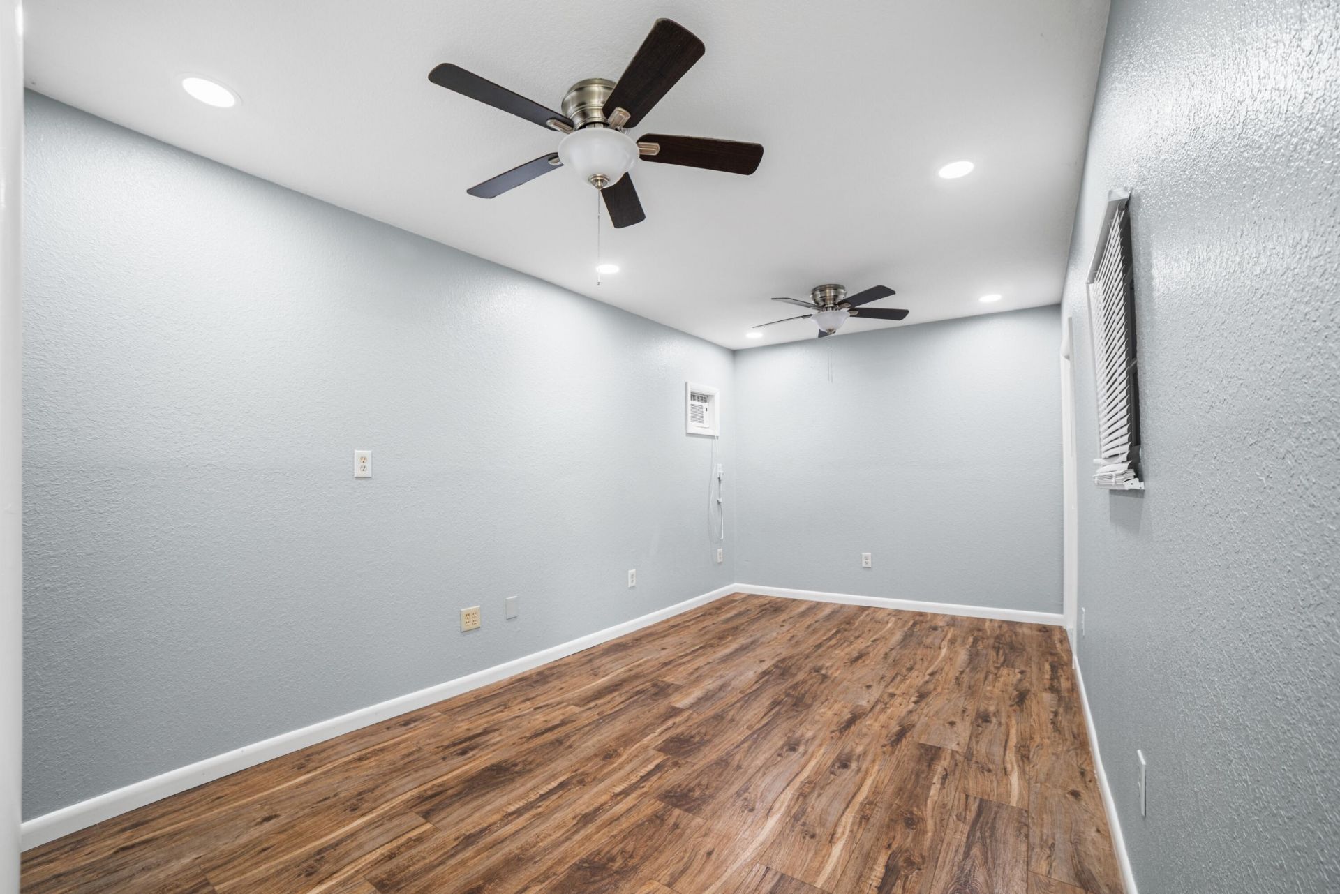 2500 Lake Josephine Drive, Sebring, FL 33875 Photo