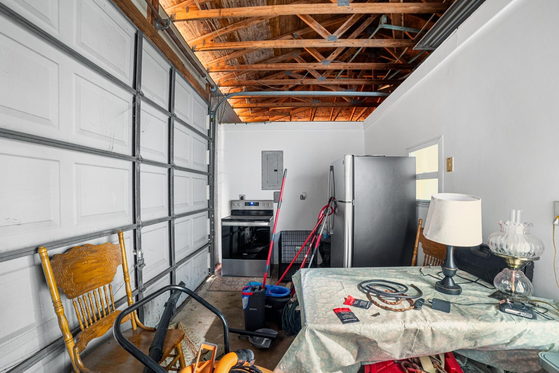 2500 Lake Josephine Drive, Sebring, FL 33875 Photo